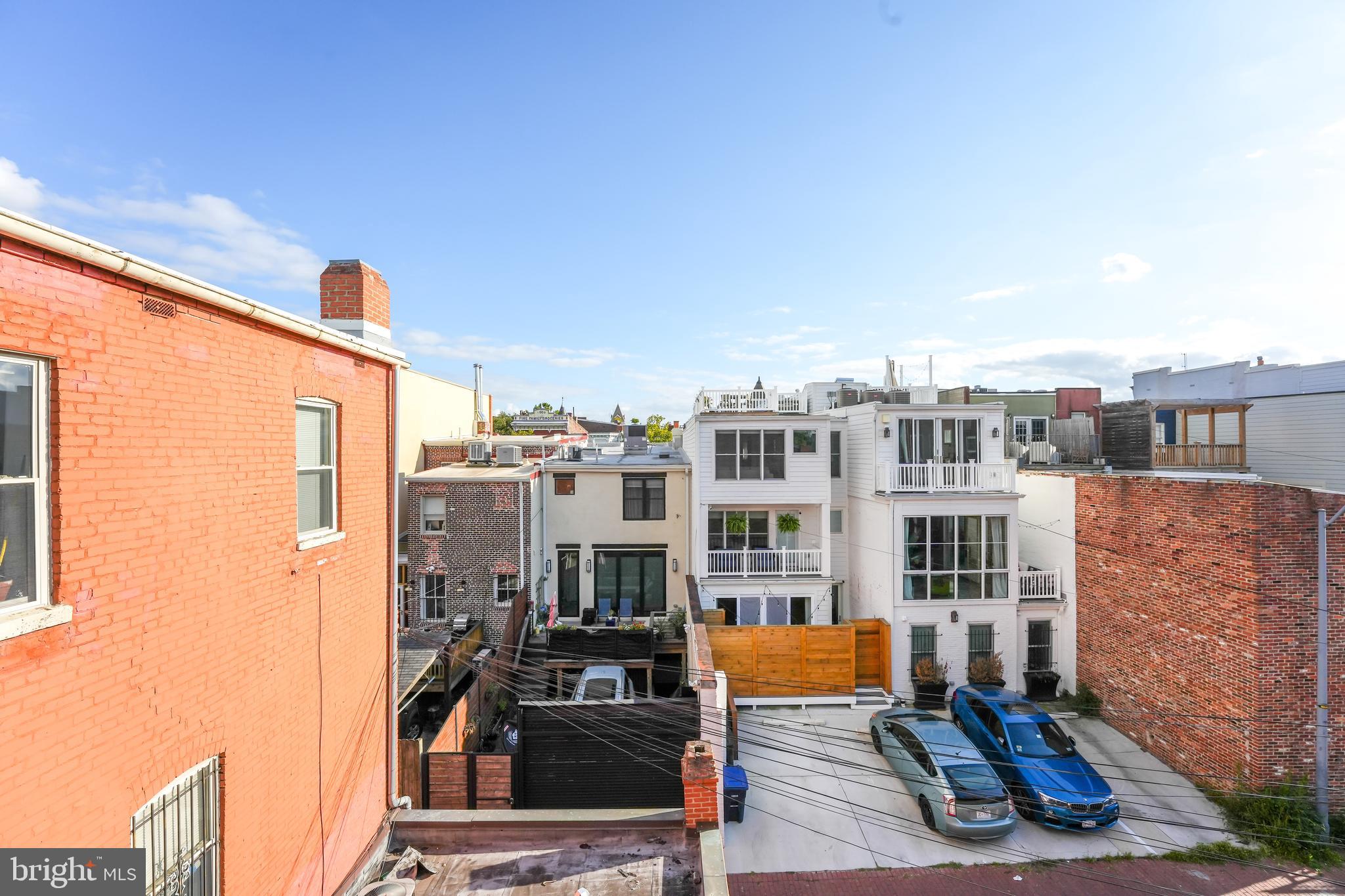 1408 10th St NW #302