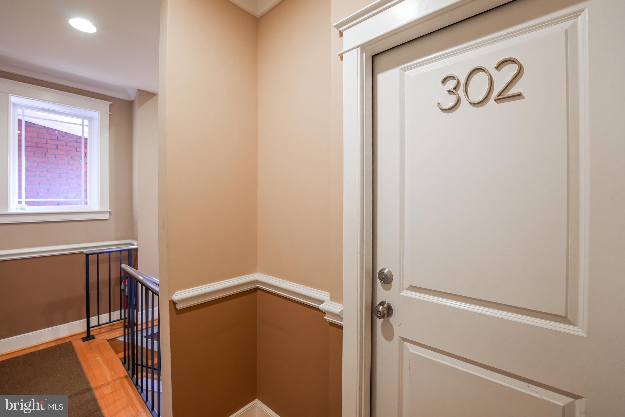 1408 10th St NW #302