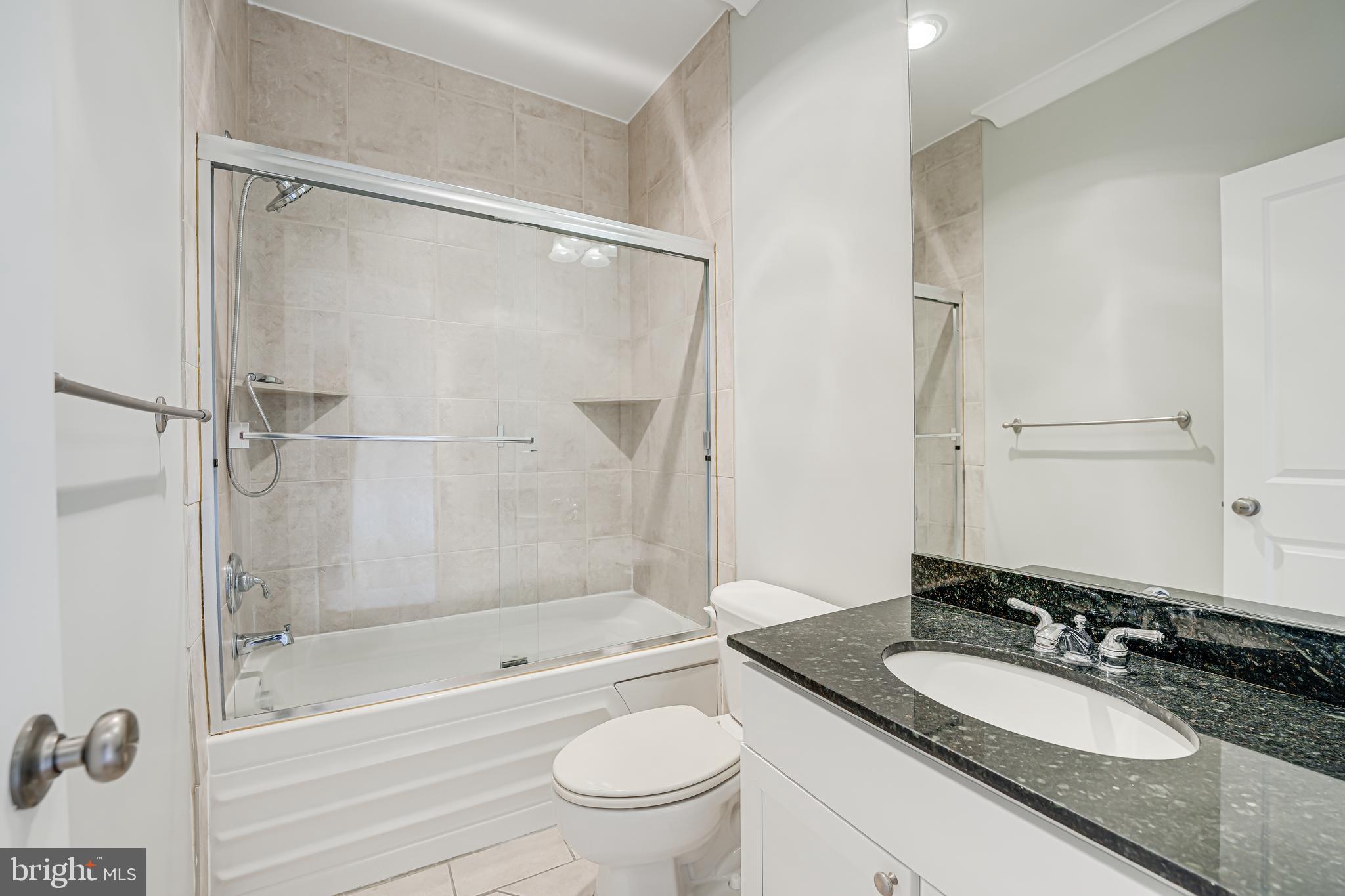 1408 10th St NW #302