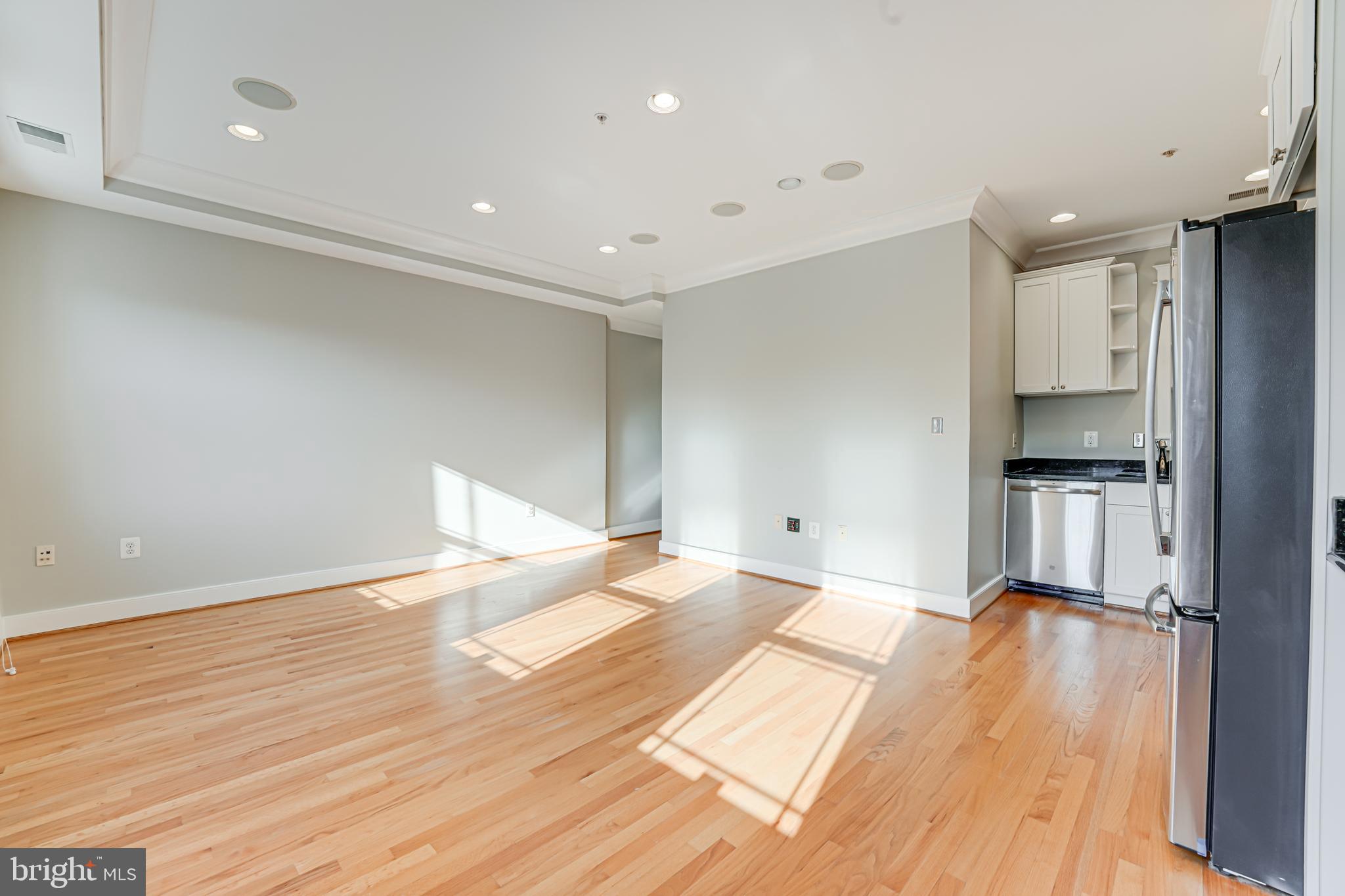 1408 10th St NW #302