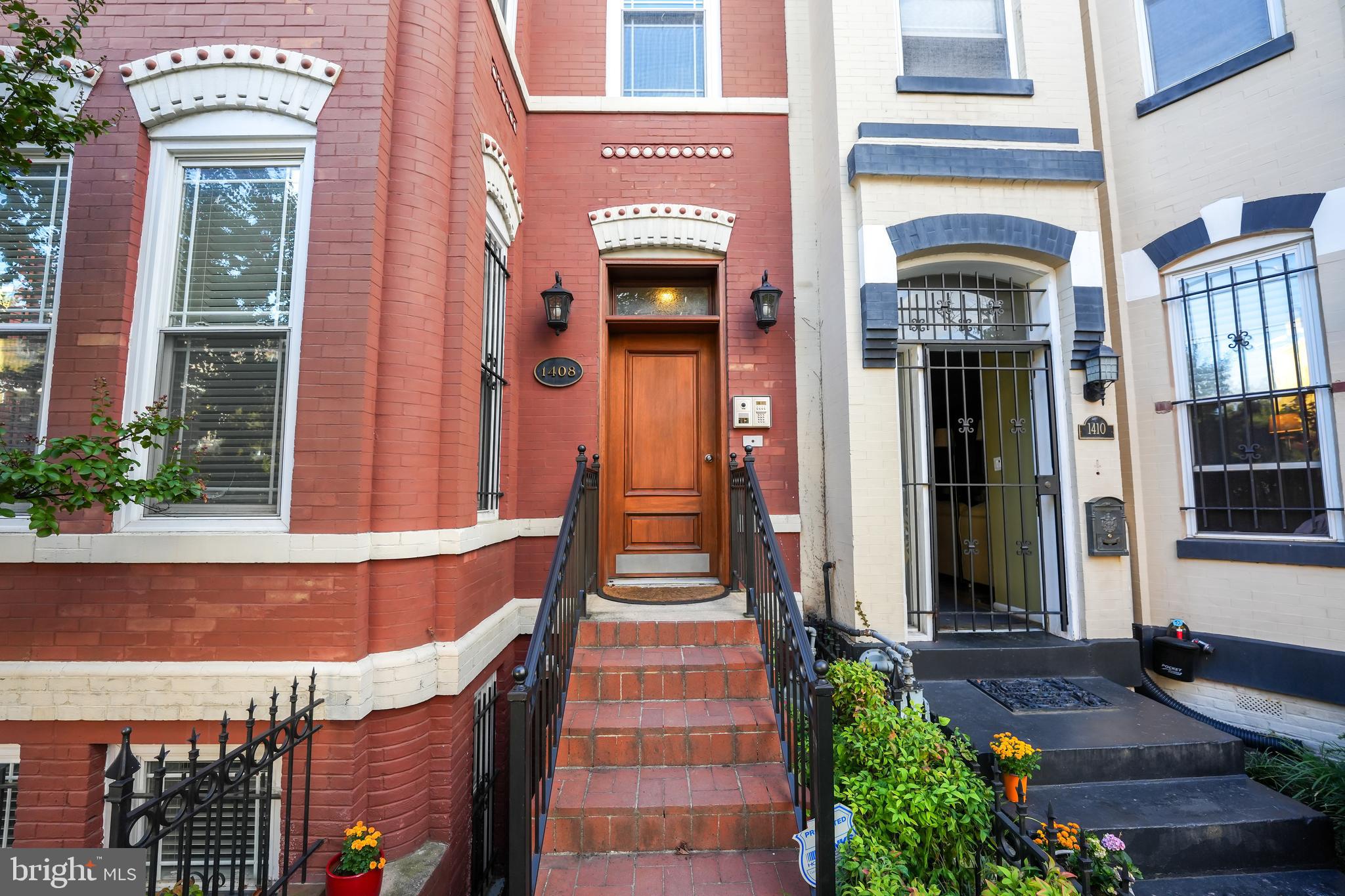 1408 10th St NW #302