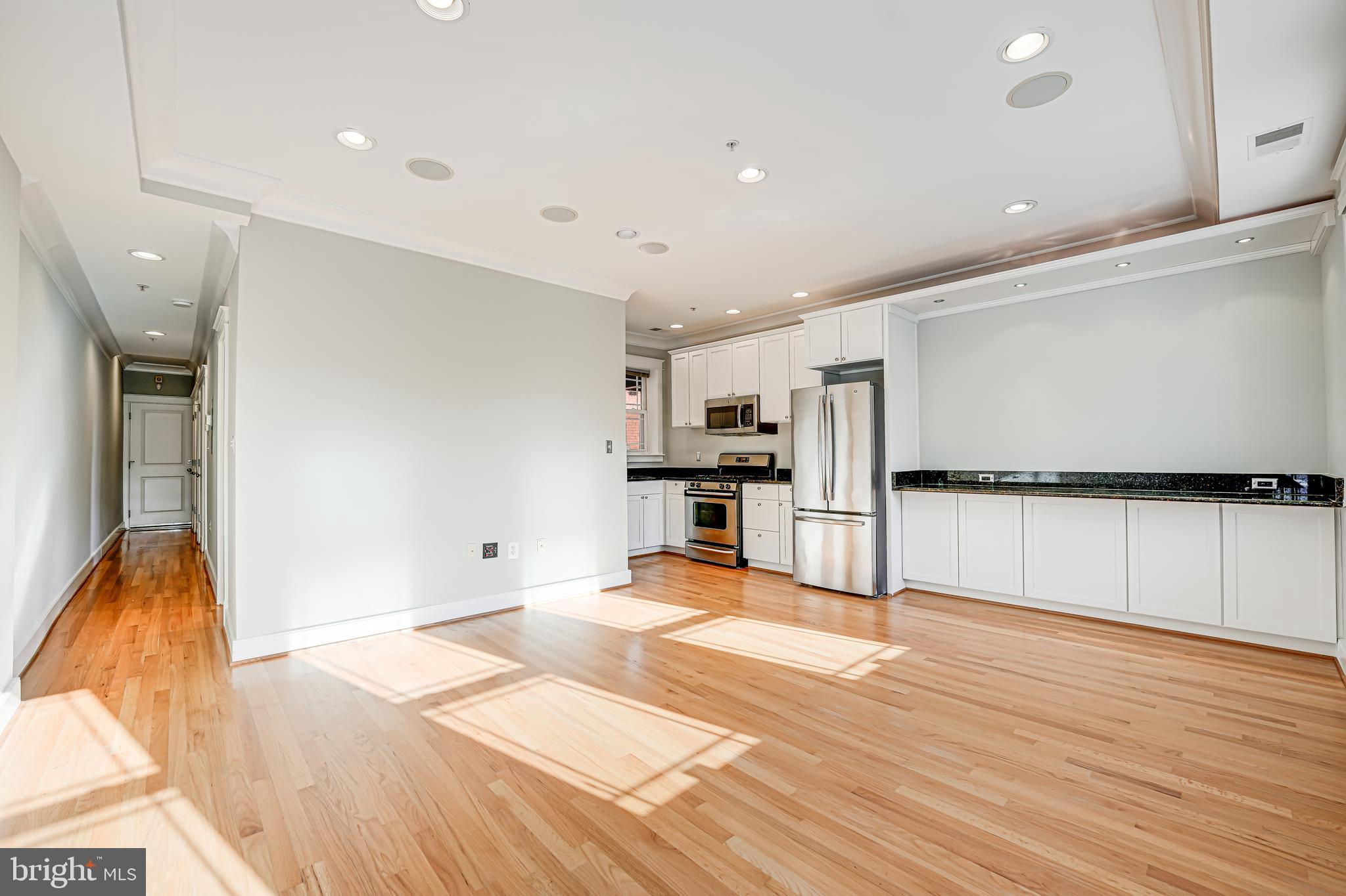 1408 10th St NW #302