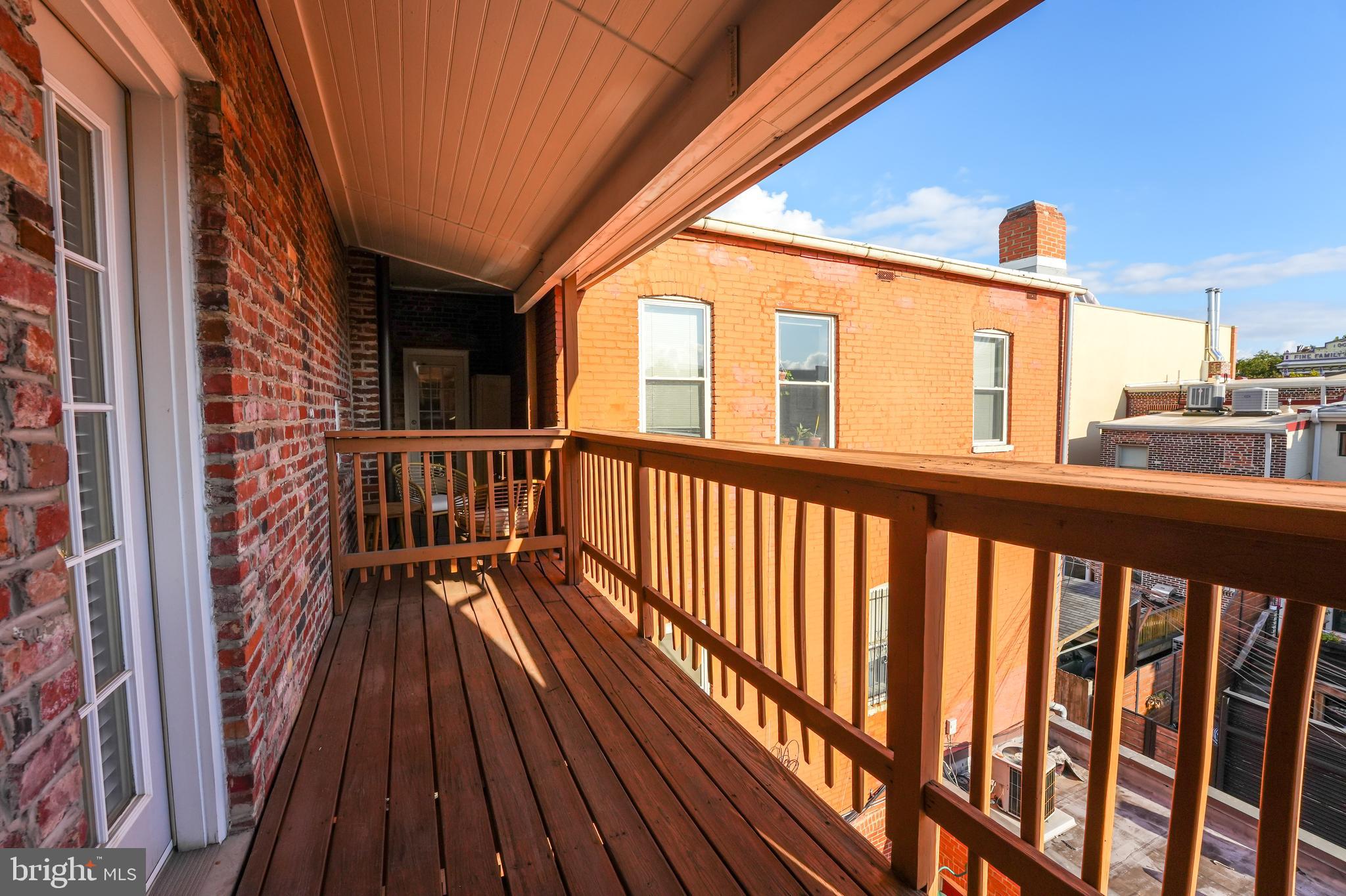 1408 10th St NW #302