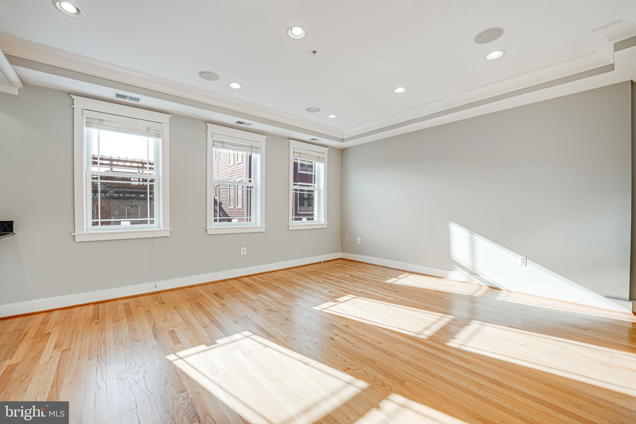 1408 10th St NW #302