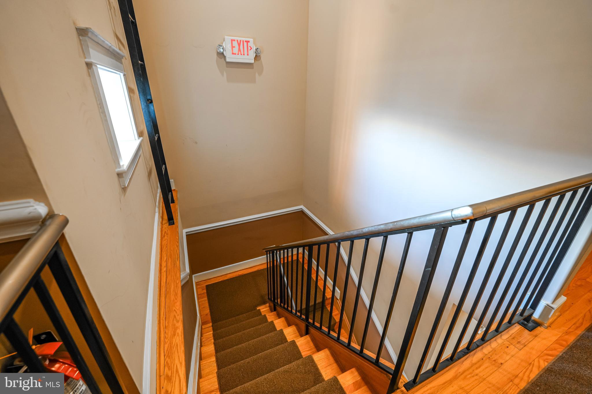 1408 10th St NW #302