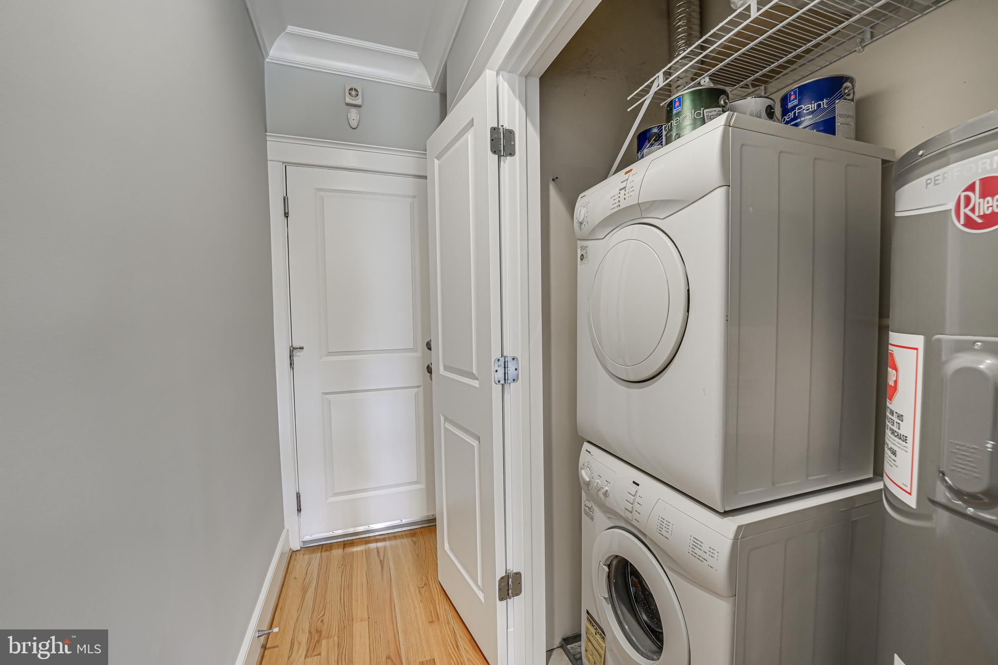 1408 10th St NW #302