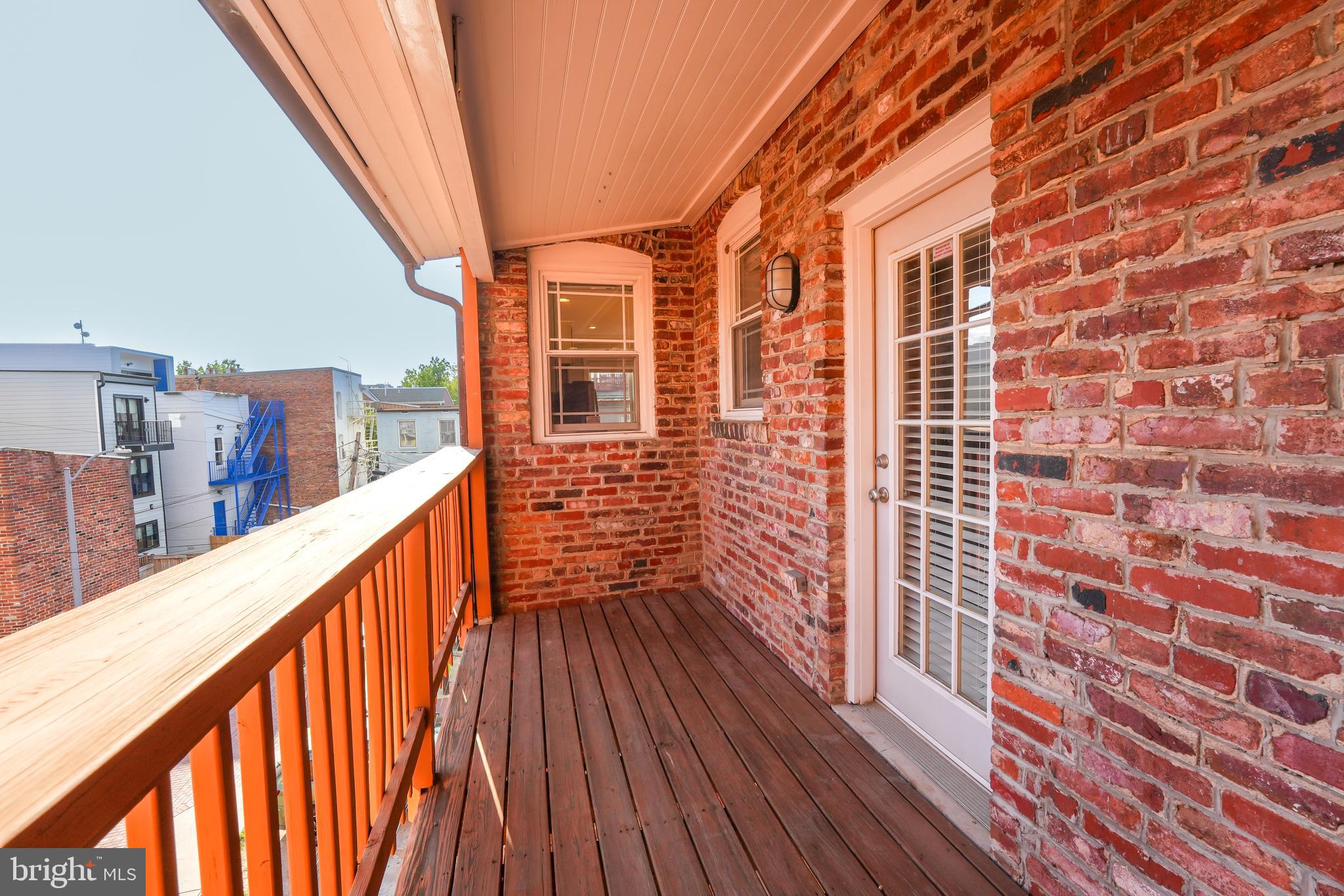 1408 10th St NW #302