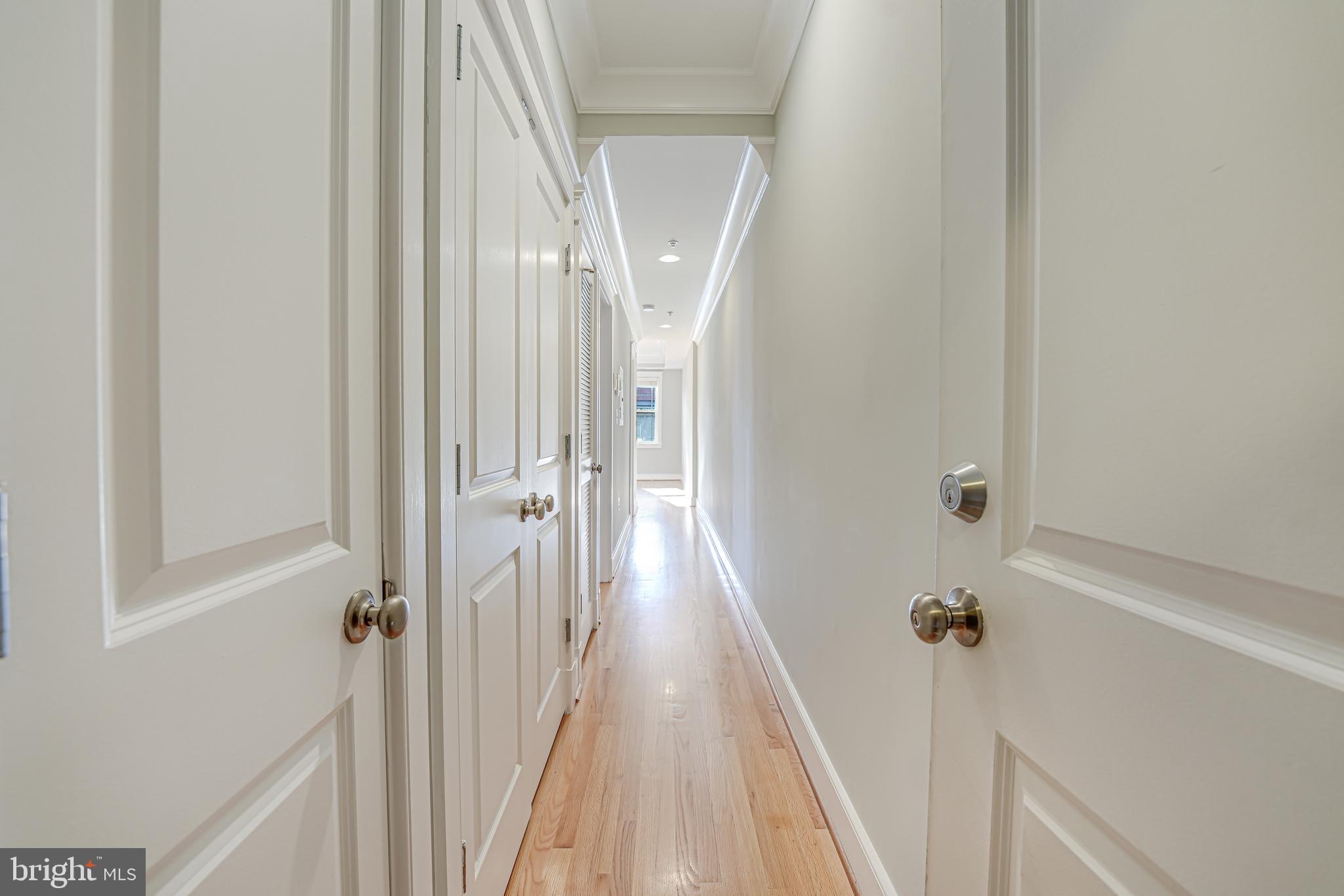 1408 10th St NW #302