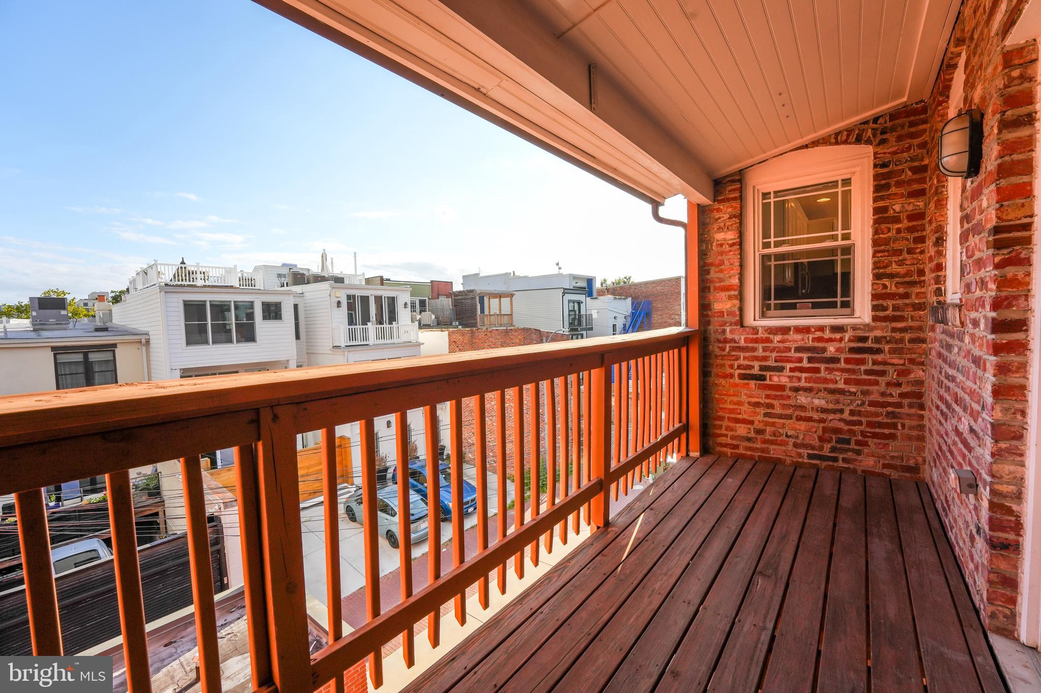 1408 10th St NW #302