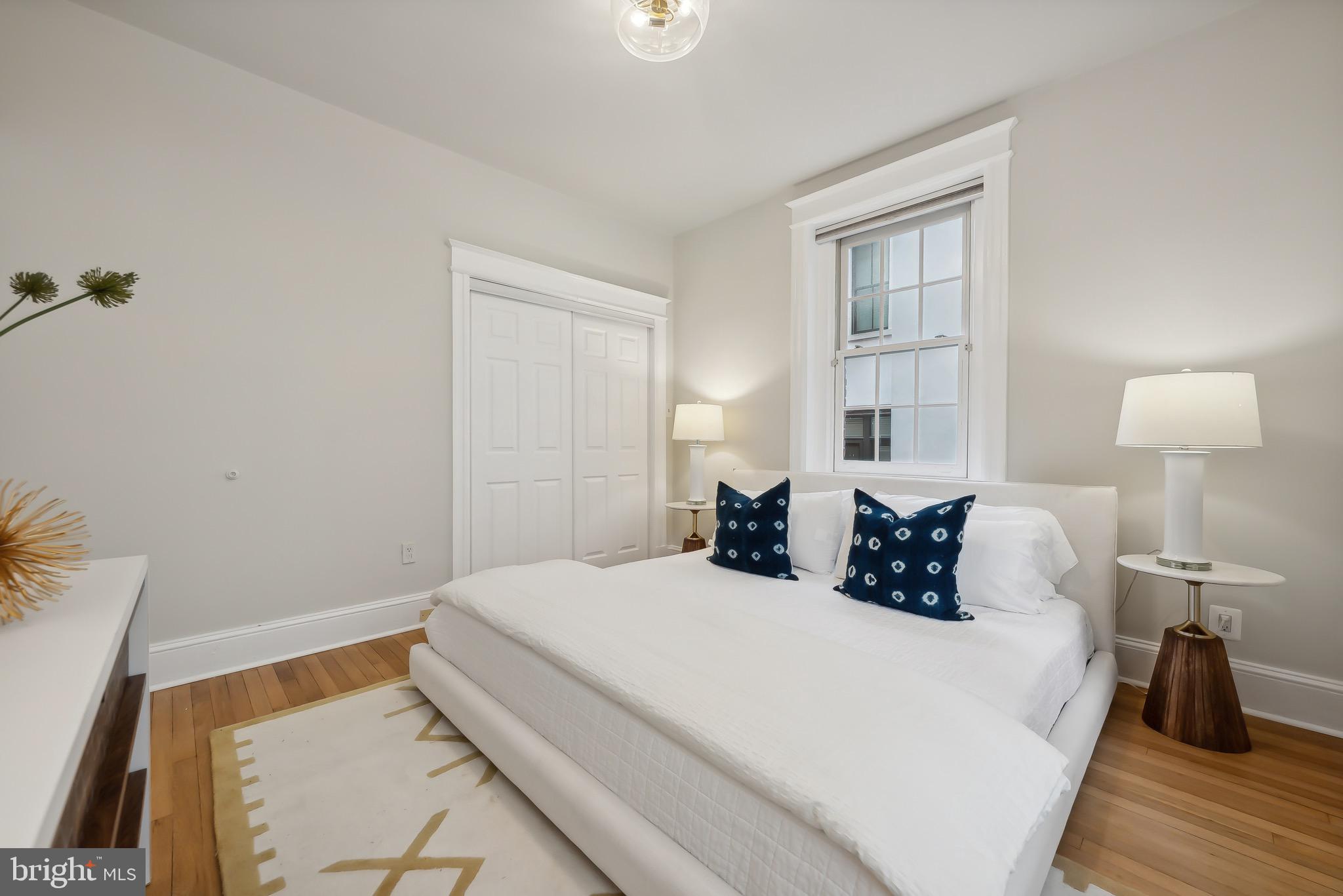 1835 Phelps Pl NW #23