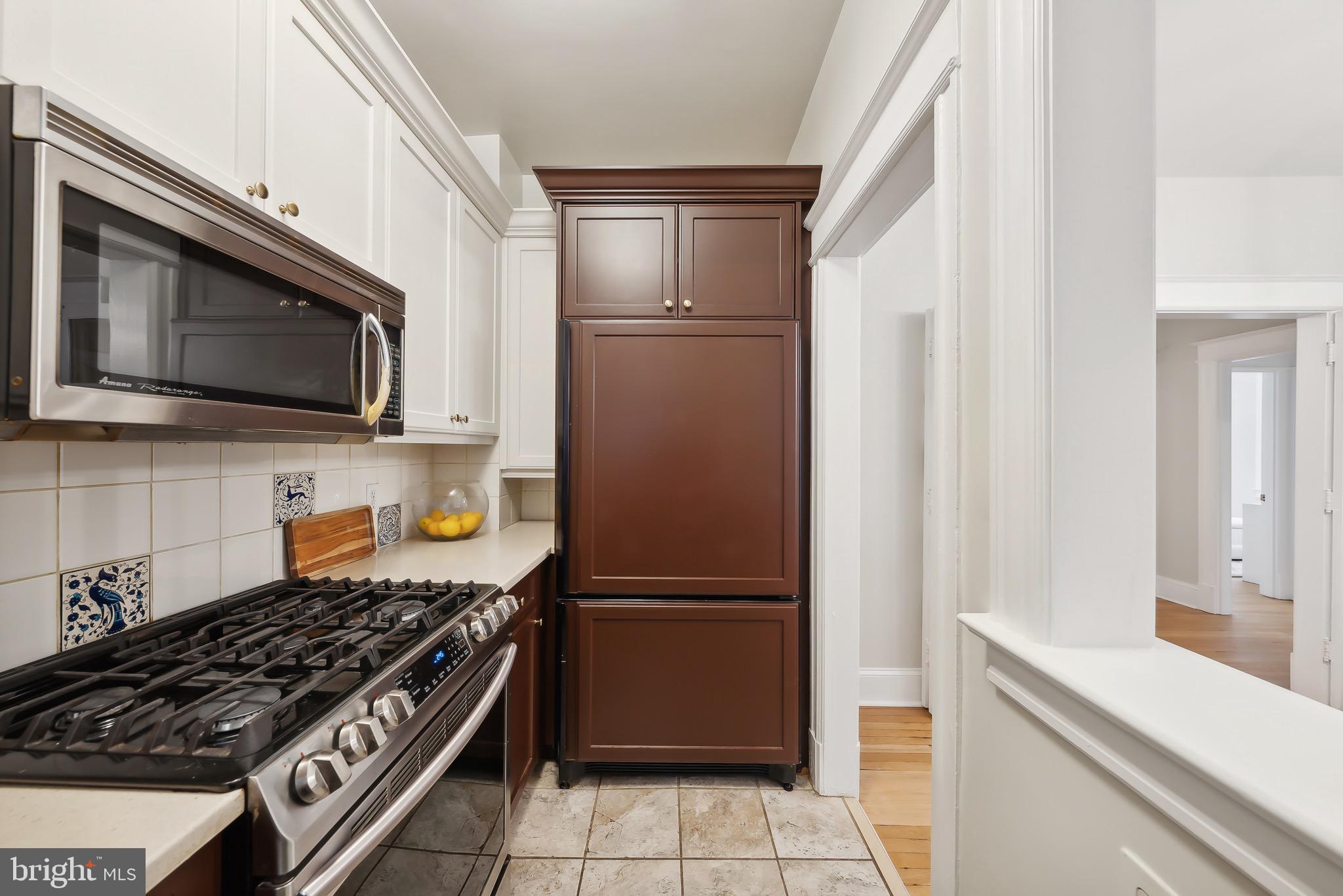 1835 Phelps Pl NW #23