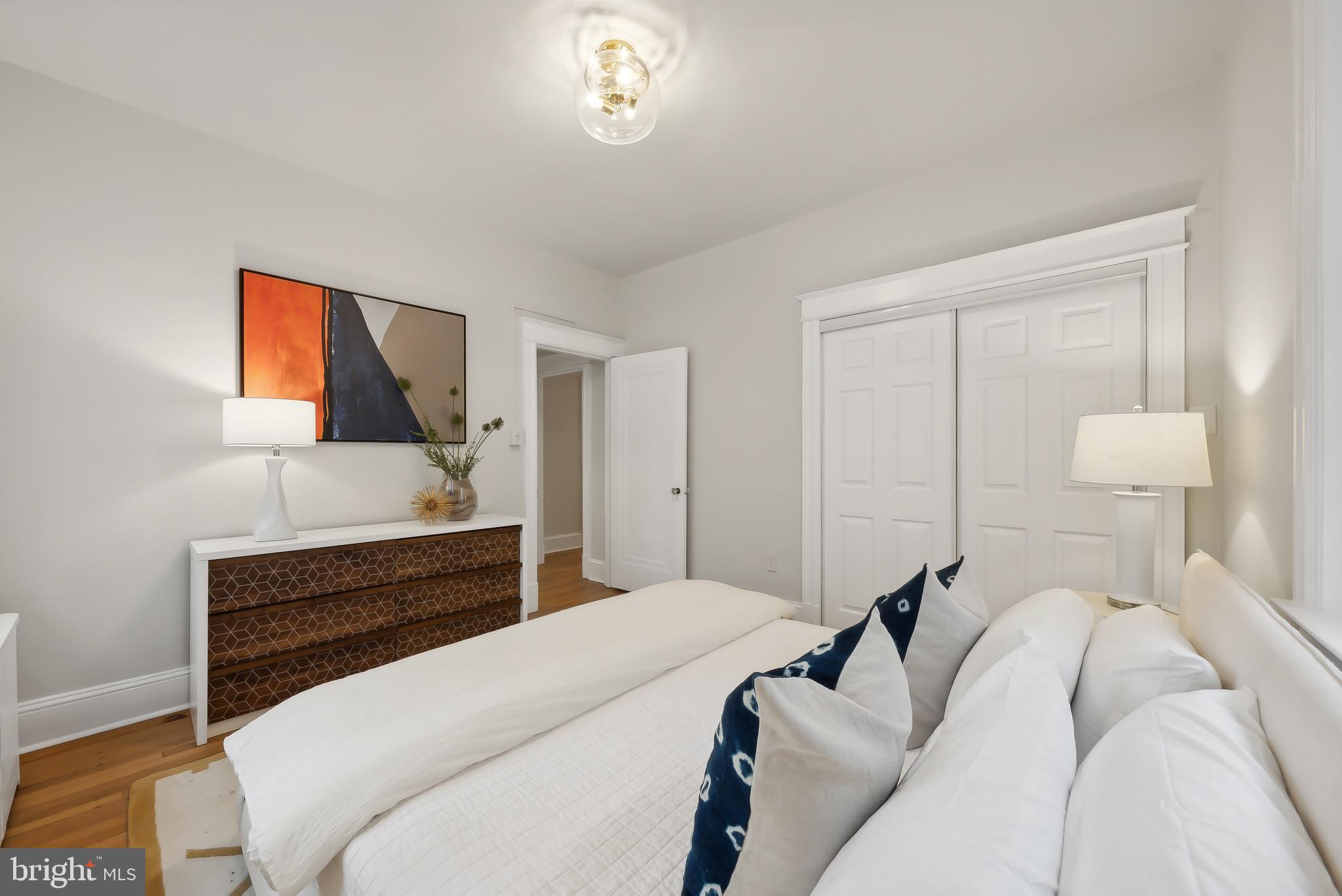 1835 Phelps Pl NW #23