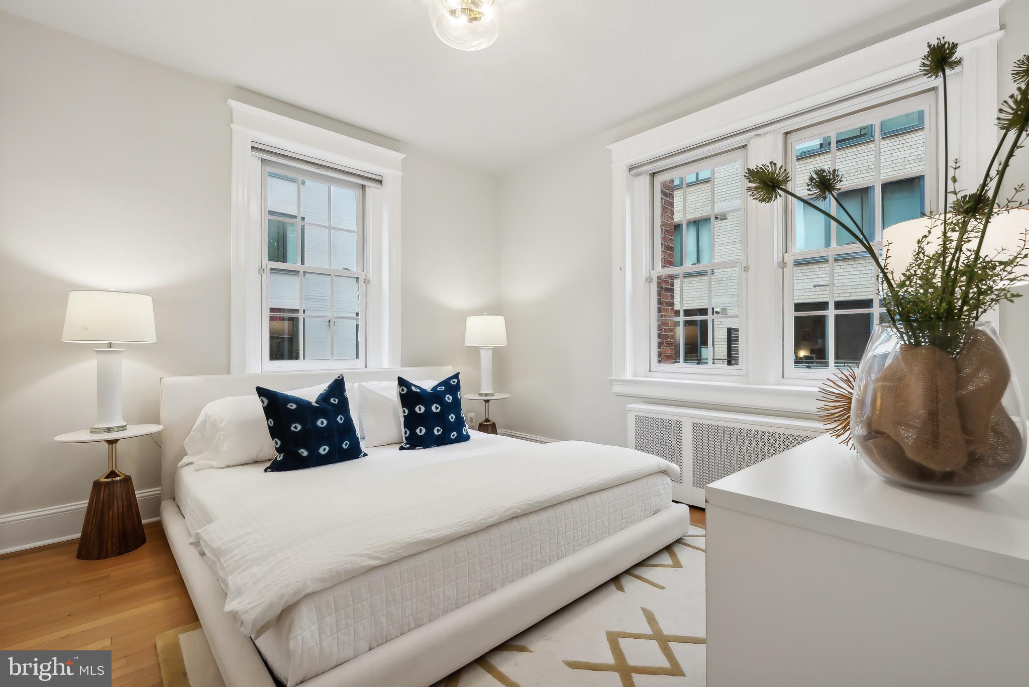 1835 Phelps Pl NW #23