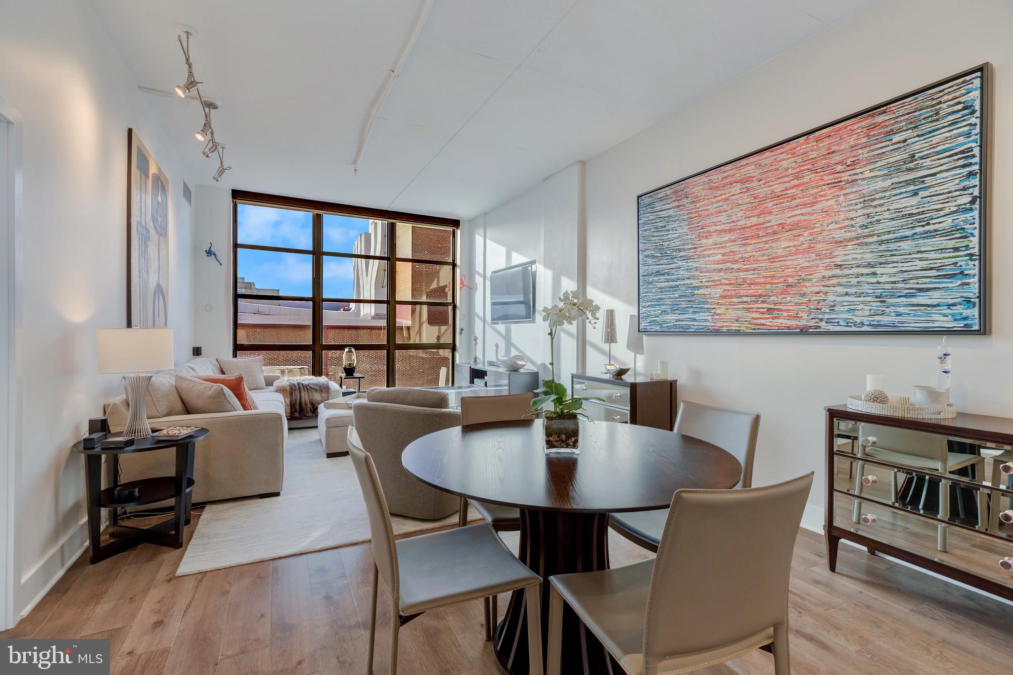 2020 12TH ST NW #417