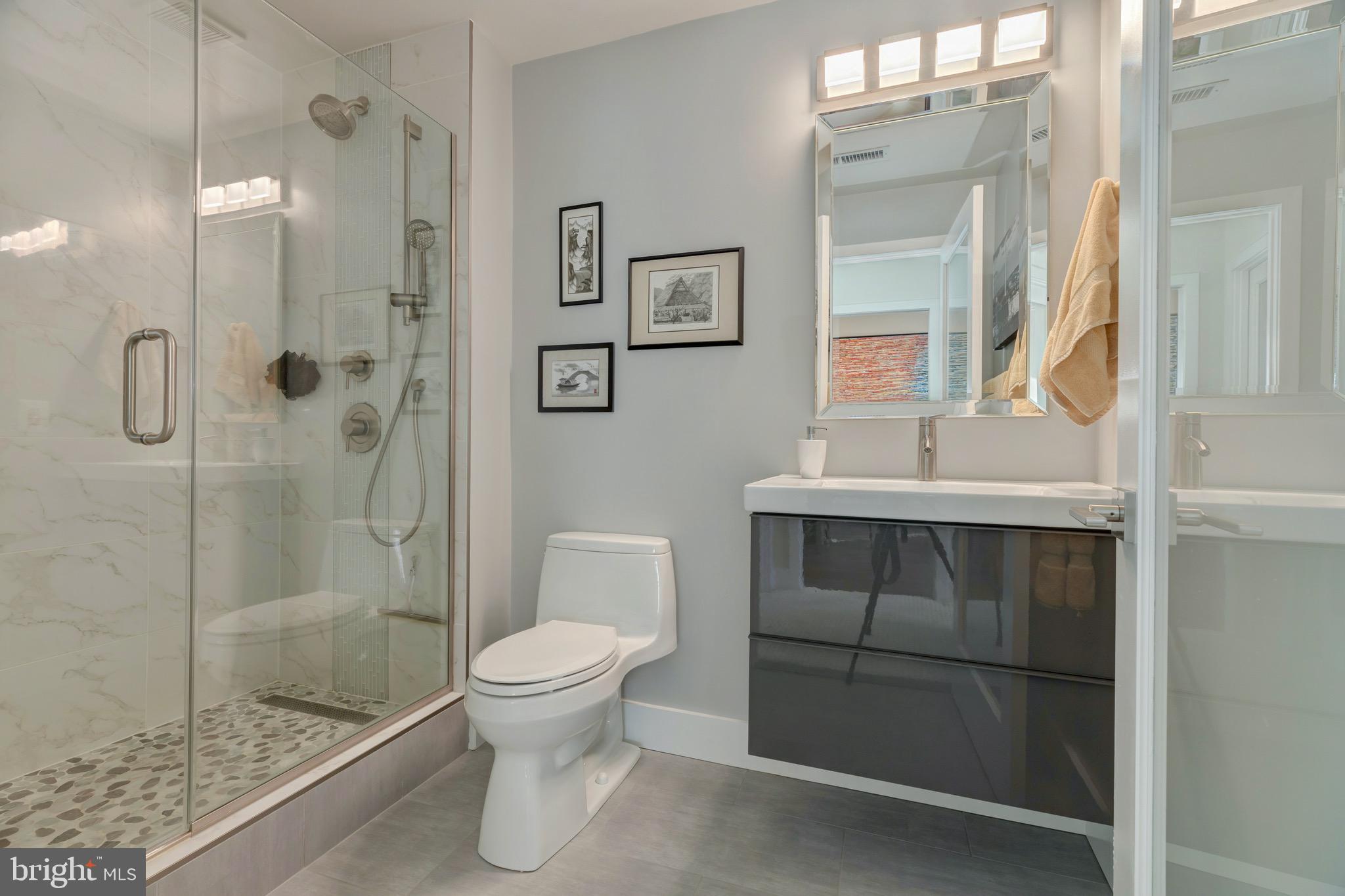 2020 12TH ST NW #417