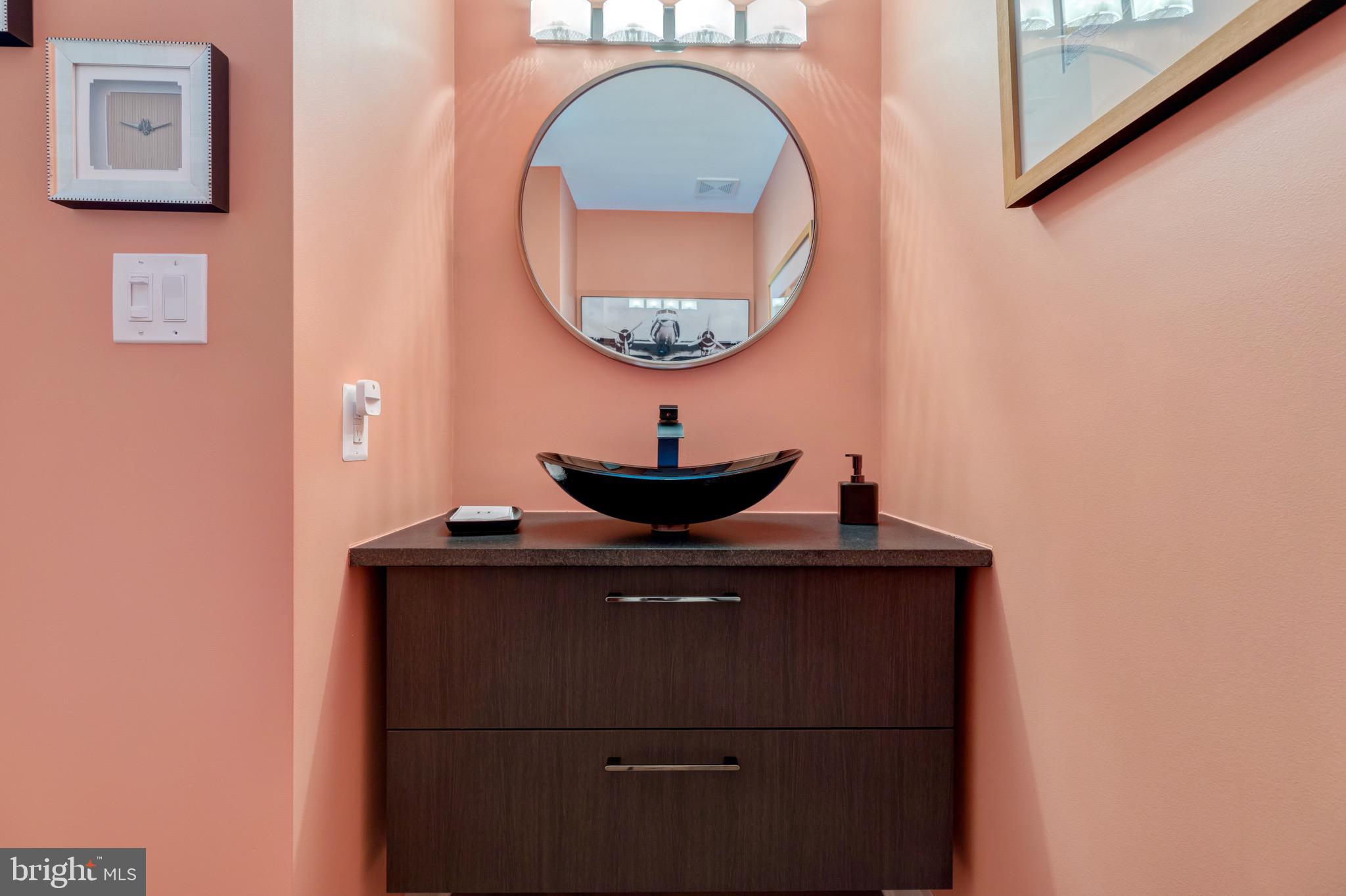 2020 12TH ST NW #417