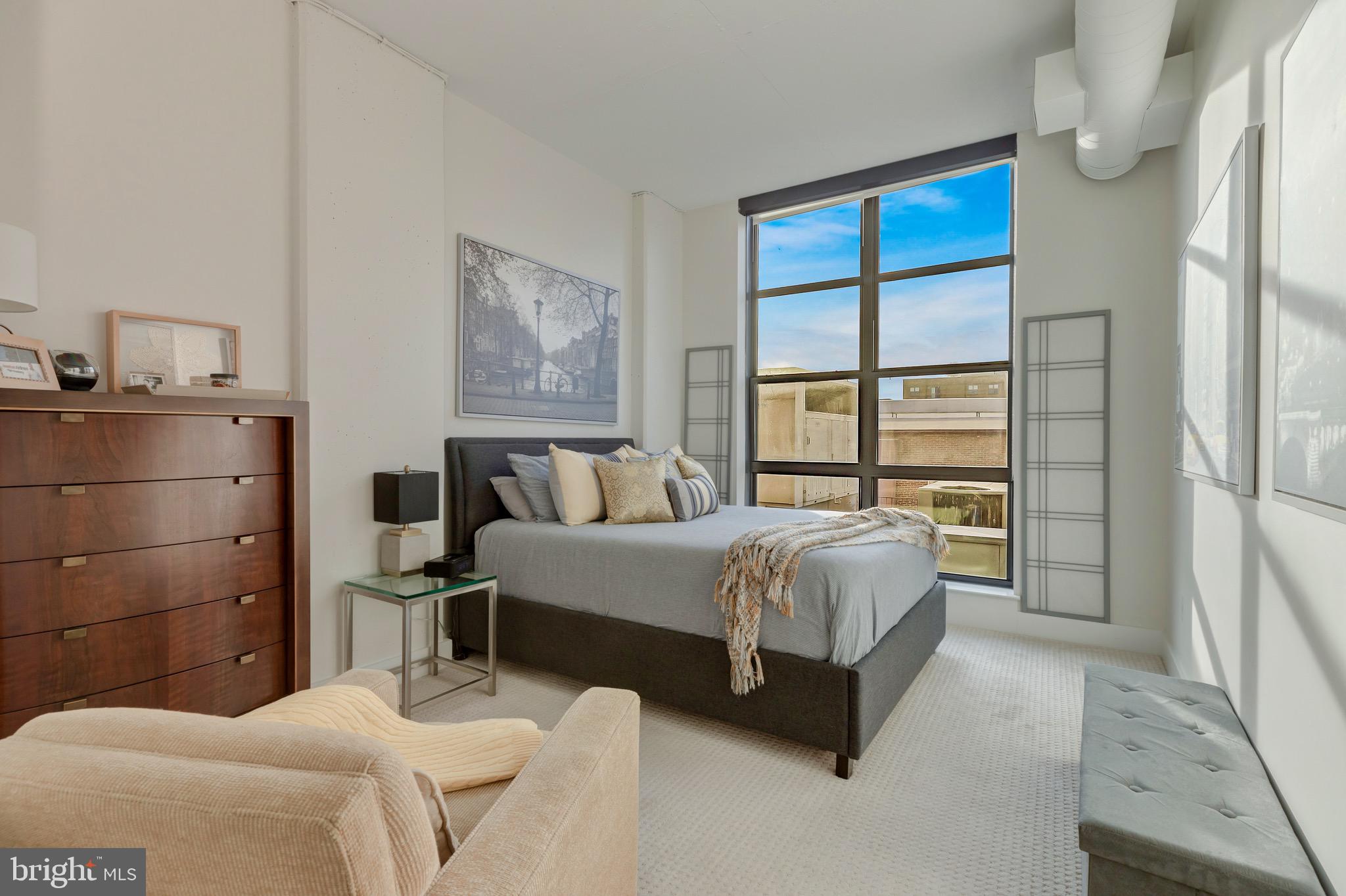 2020 12TH ST NW #417