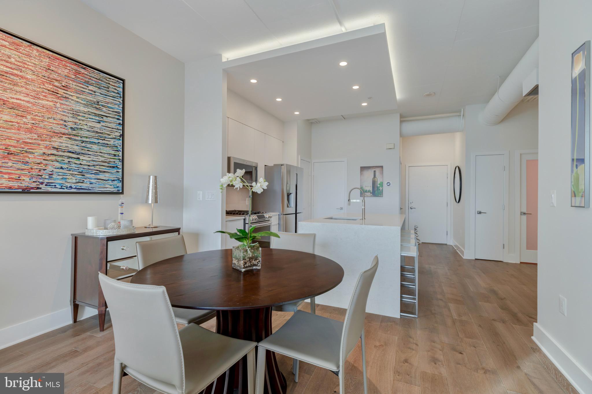 2020 12TH ST NW #417