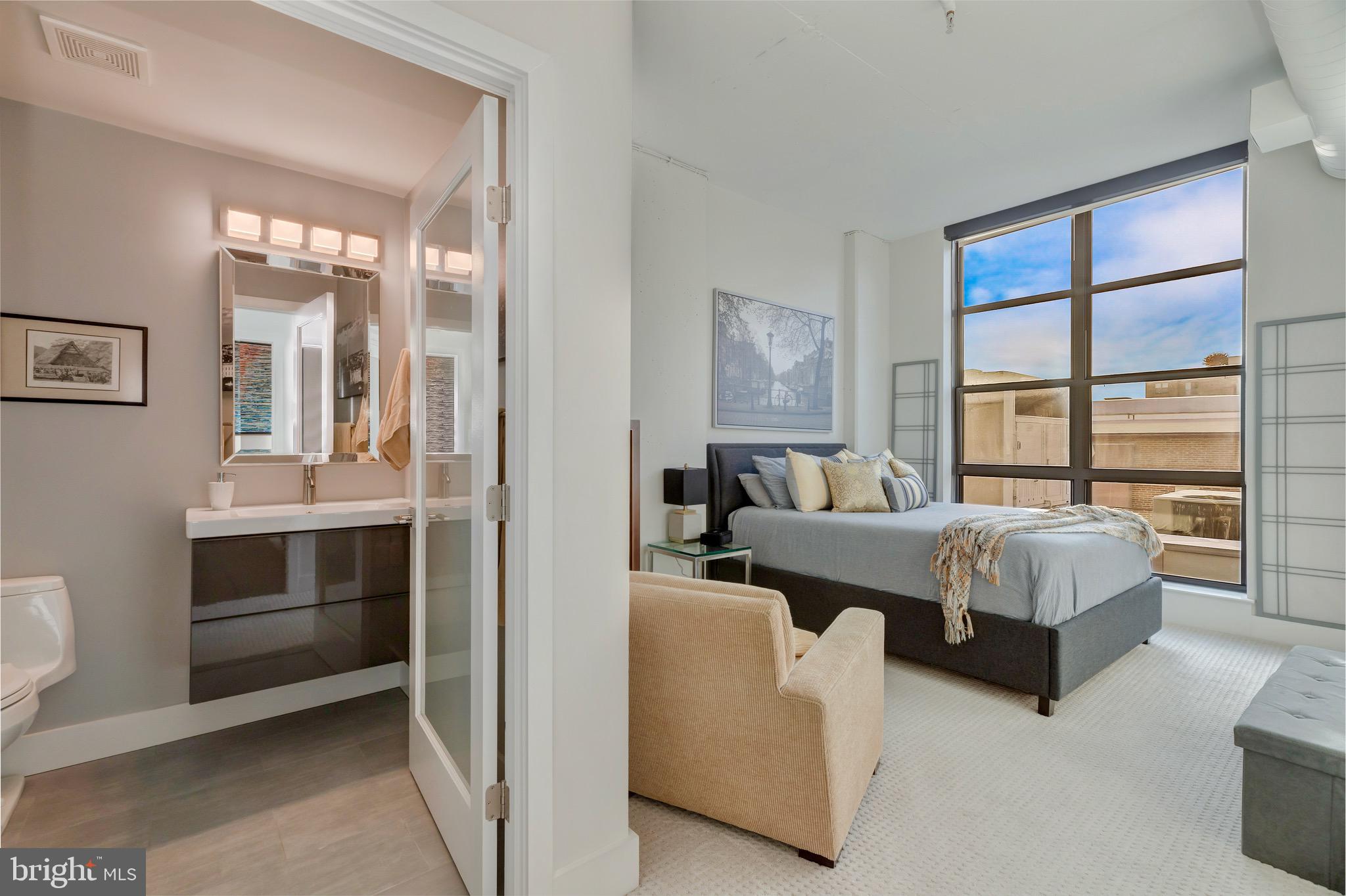 2020 12TH ST NW #417