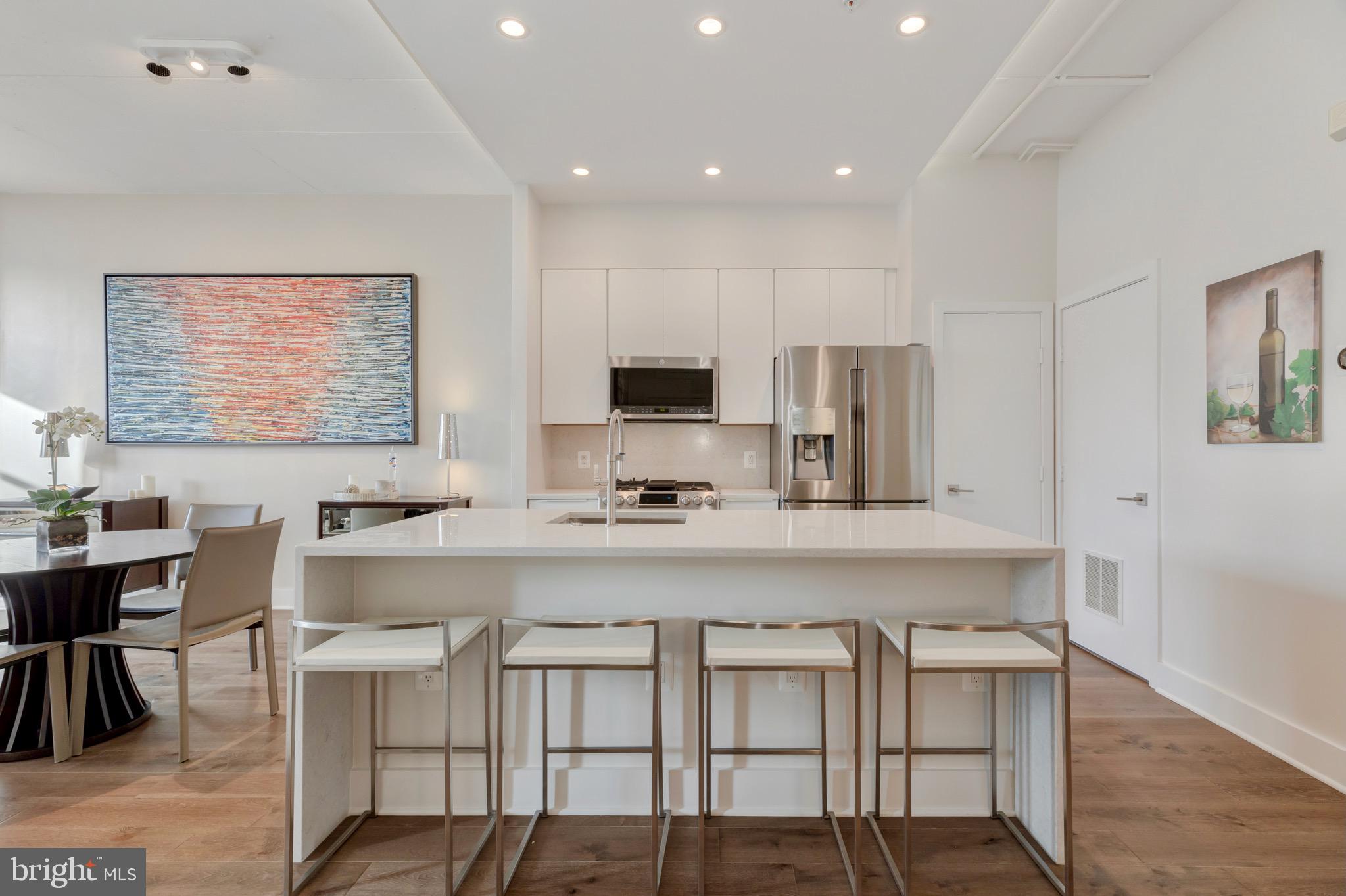 2020 12TH ST NW #417