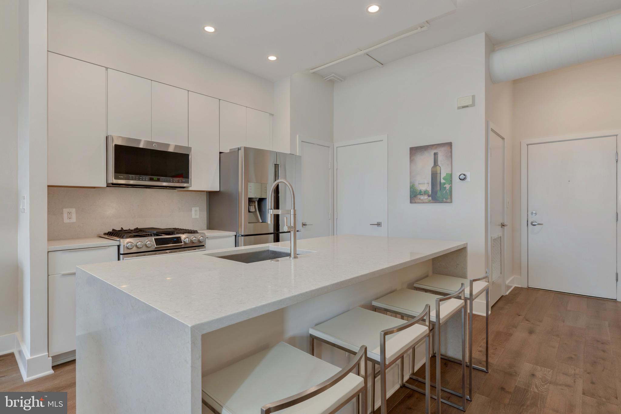 2020 12TH ST NW #417