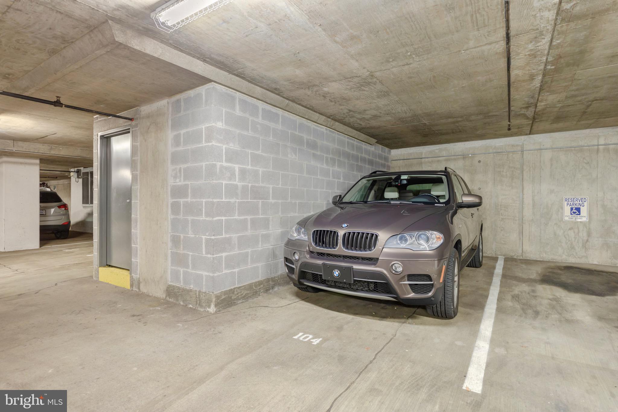 2020 12TH ST NW #417