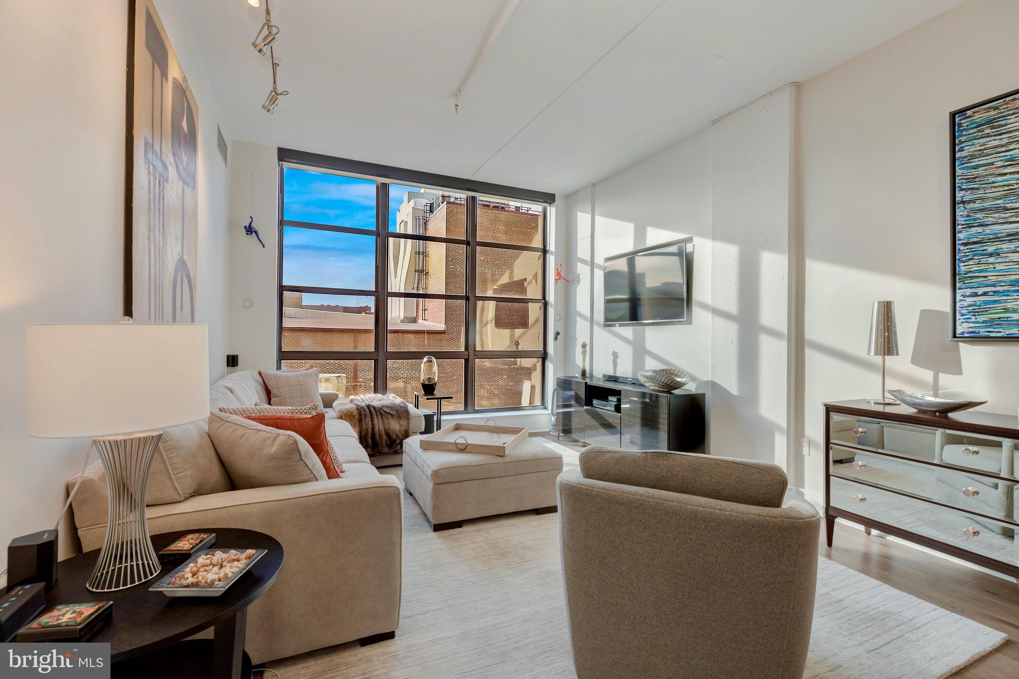 2020 12TH ST NW #417