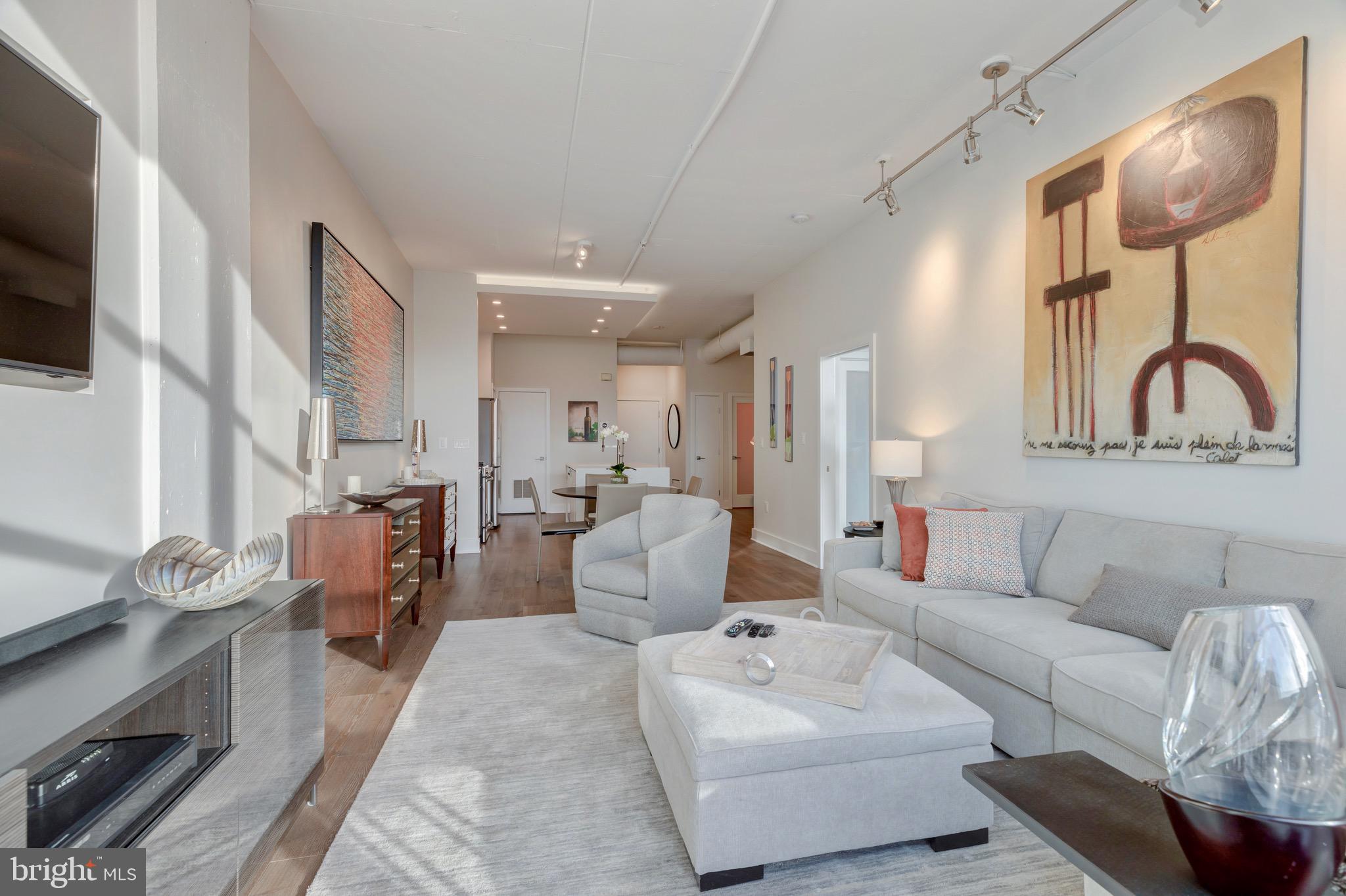 2020 12TH ST NW #417