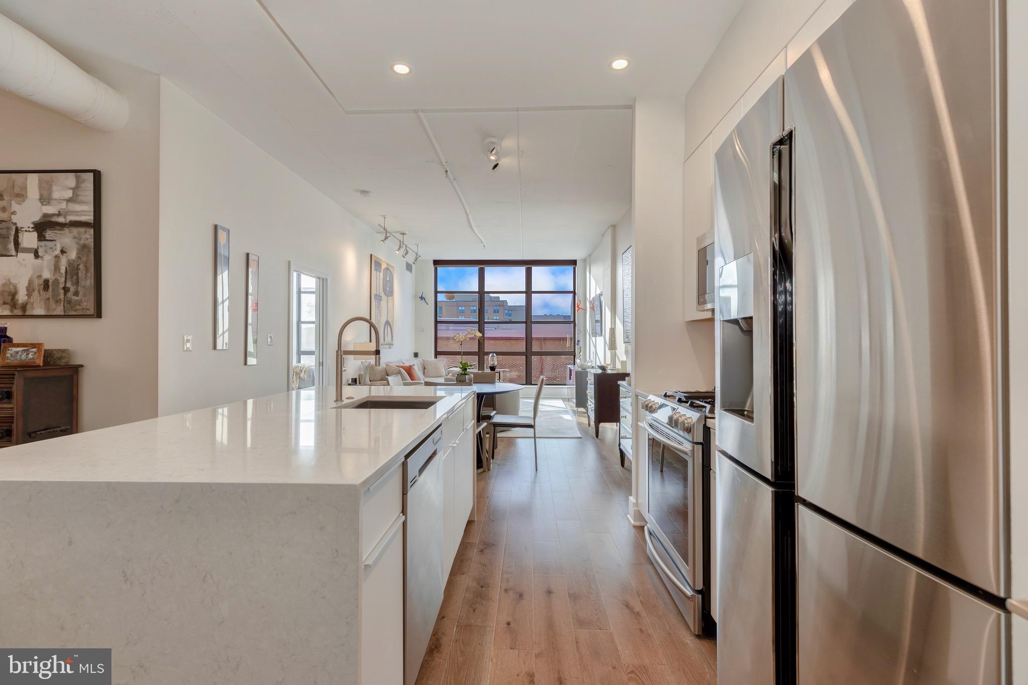 2020 12TH ST NW #417