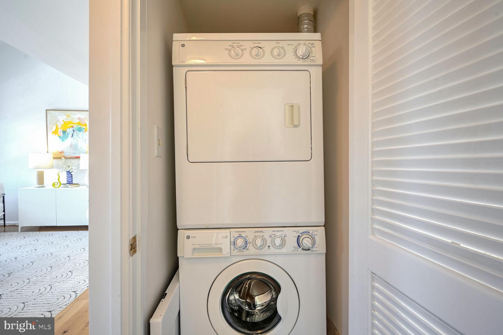 3940 Langley Ct NW #E635