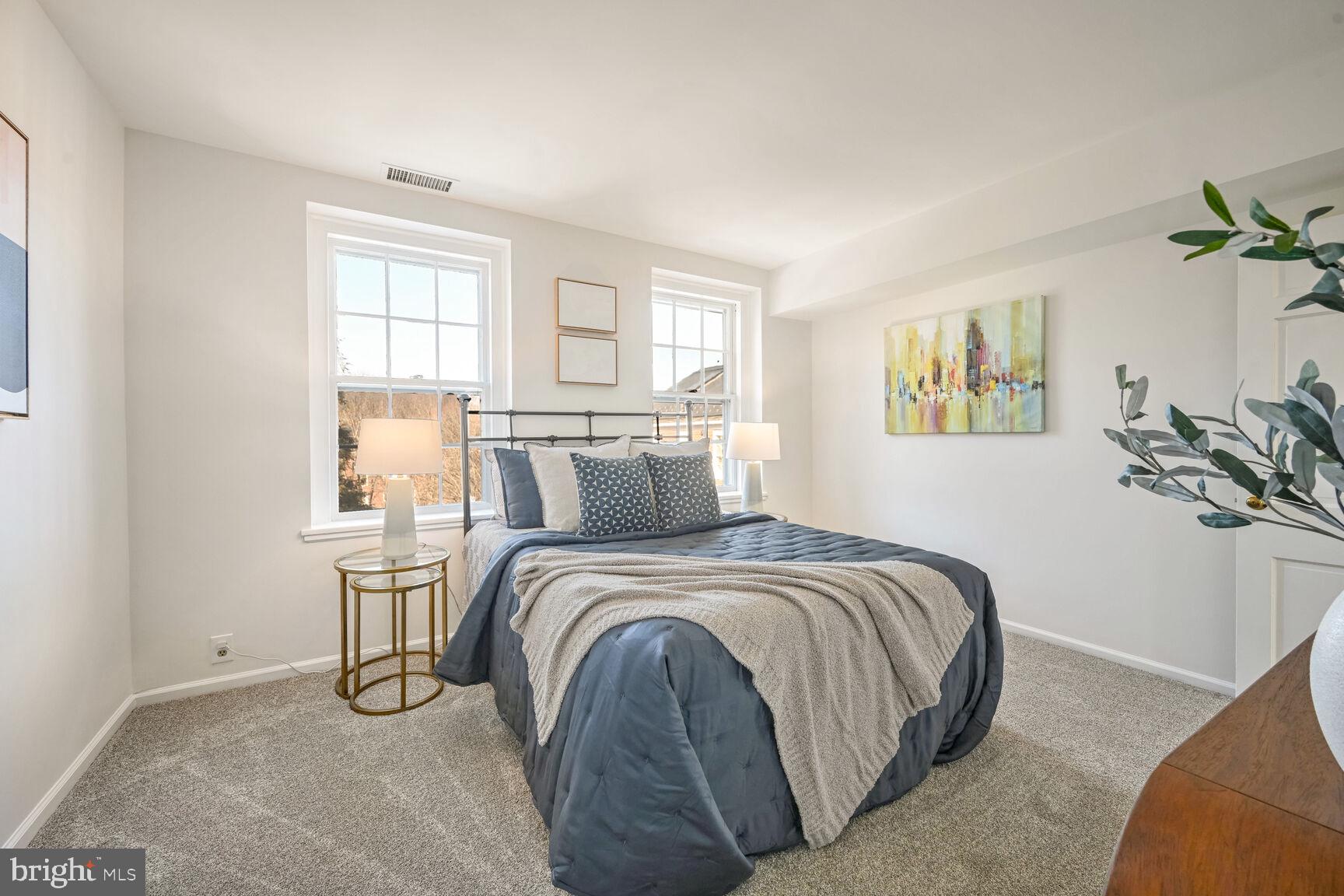 3940 Langley Ct NW #E635