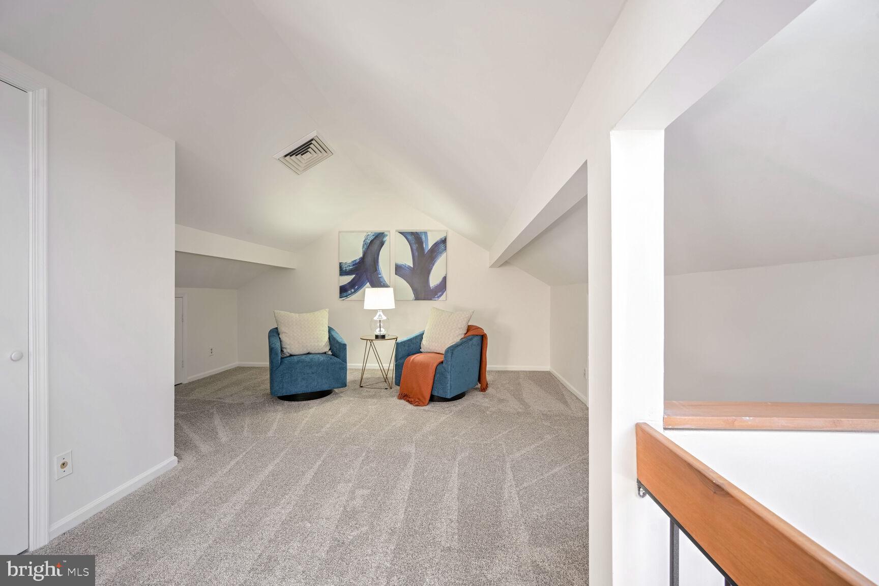 3940 Langley Ct NW #E635