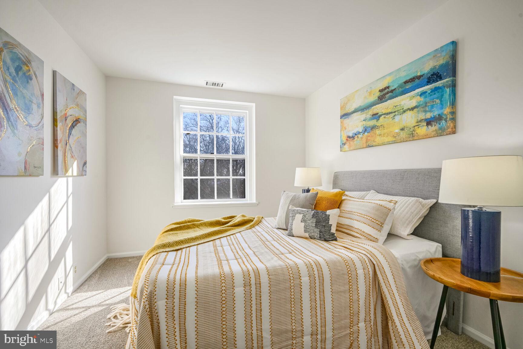 3940 Langley Ct NW #E635