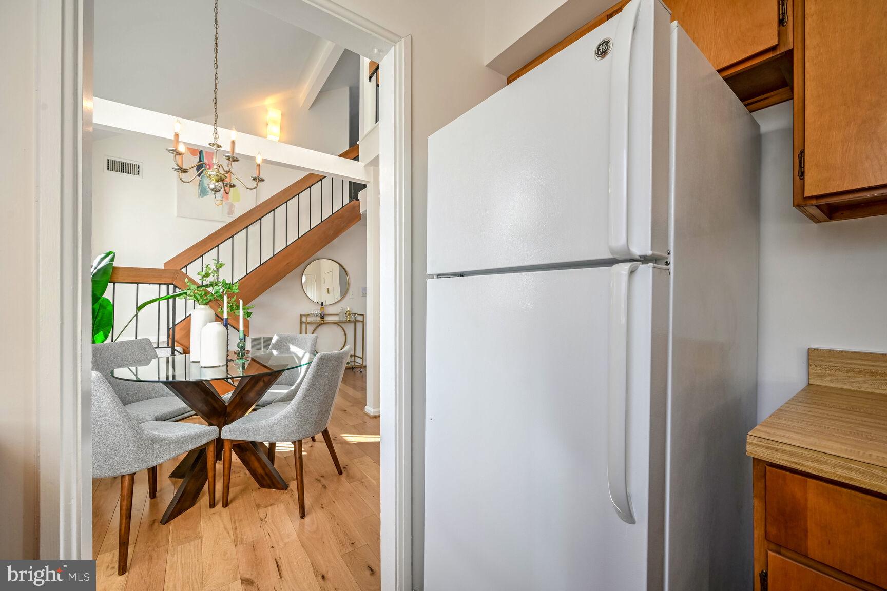 3940 Langley Ct NW #E635