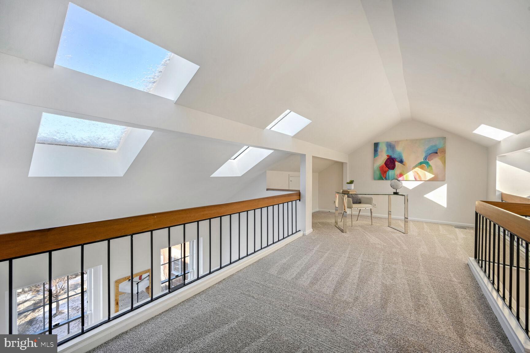 3940 Langley Ct NW #E635