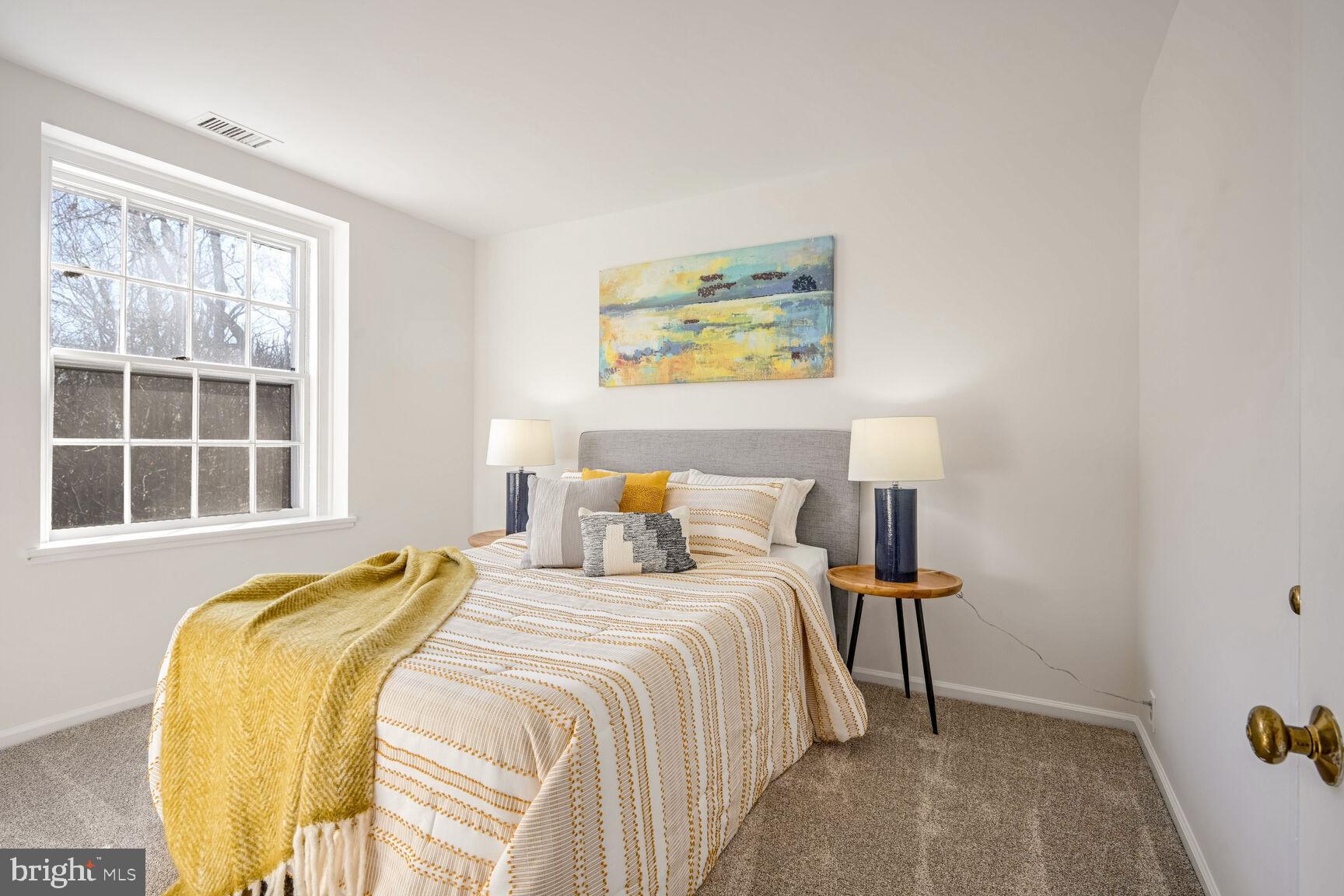 3940 Langley Ct NW #E635