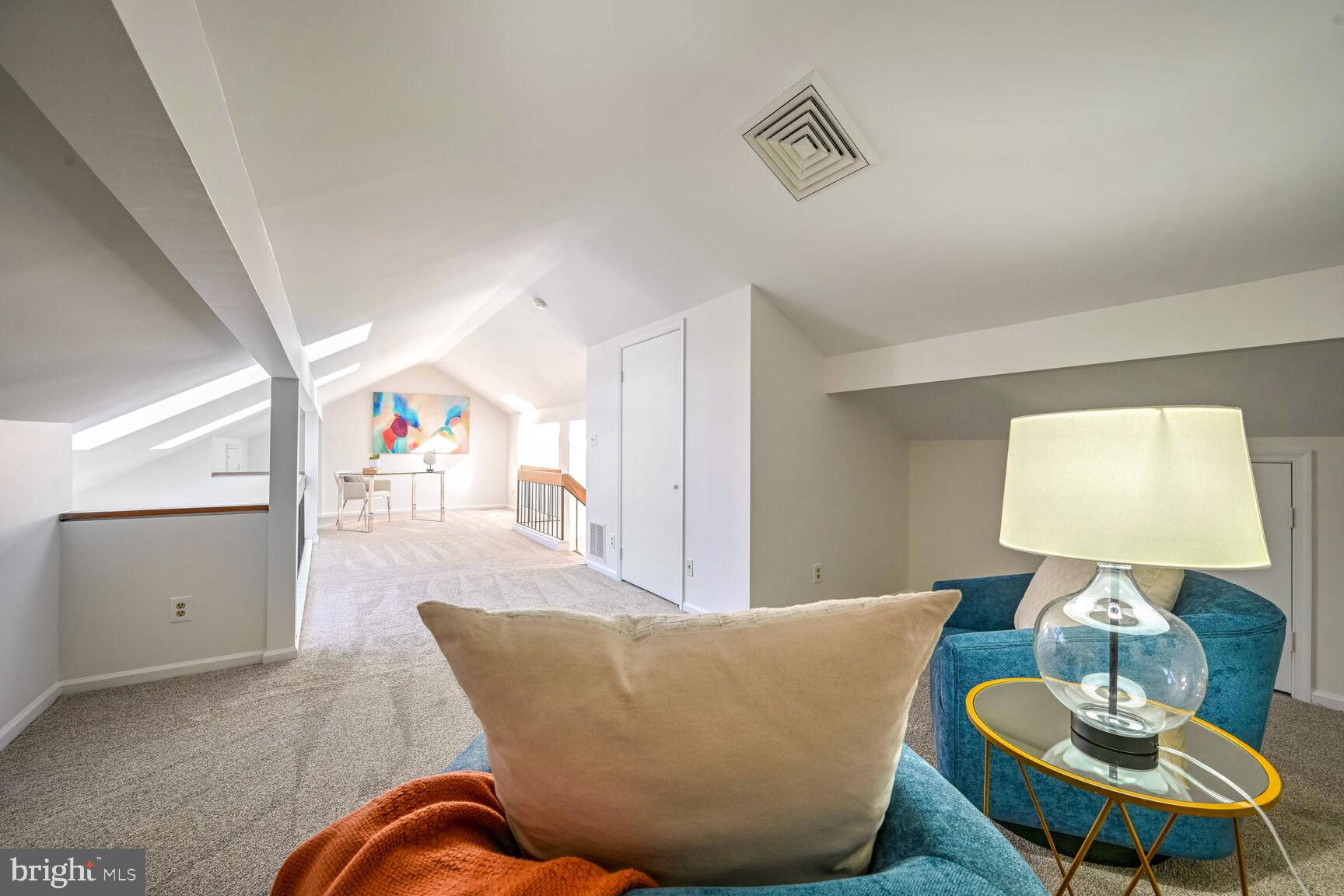 3940 Langley Ct NW #E635