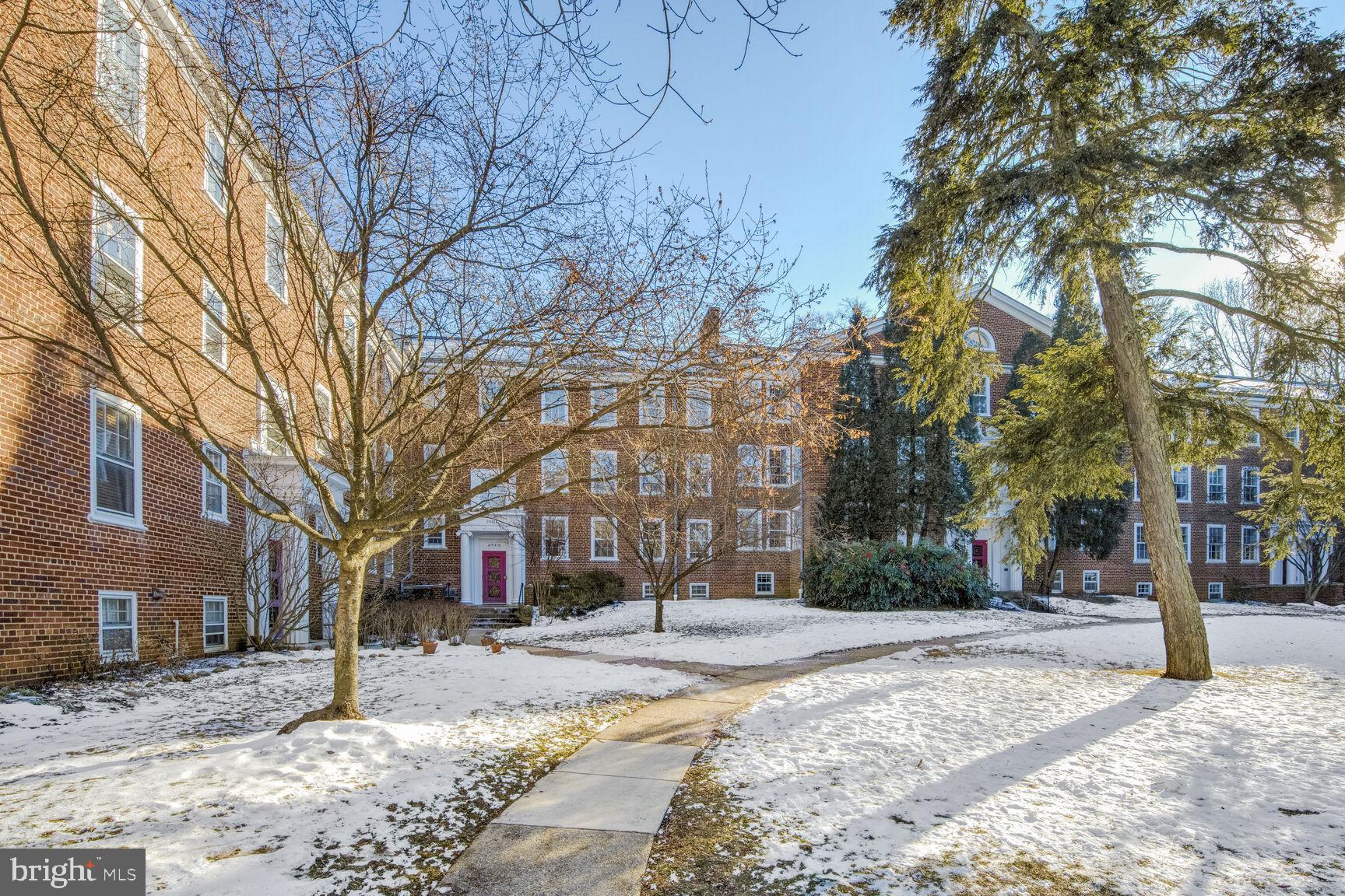 3940 Langley Ct NW #E635