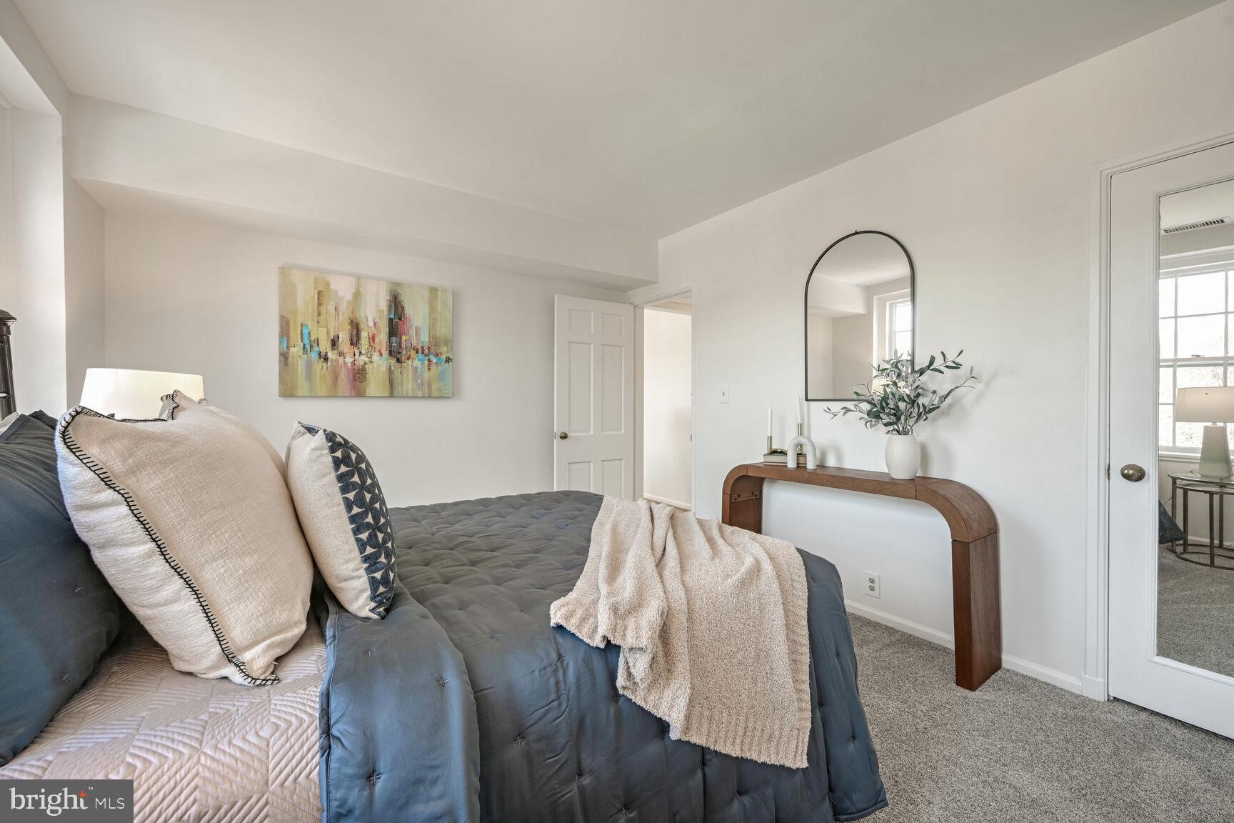 3940 Langley Ct NW #E635