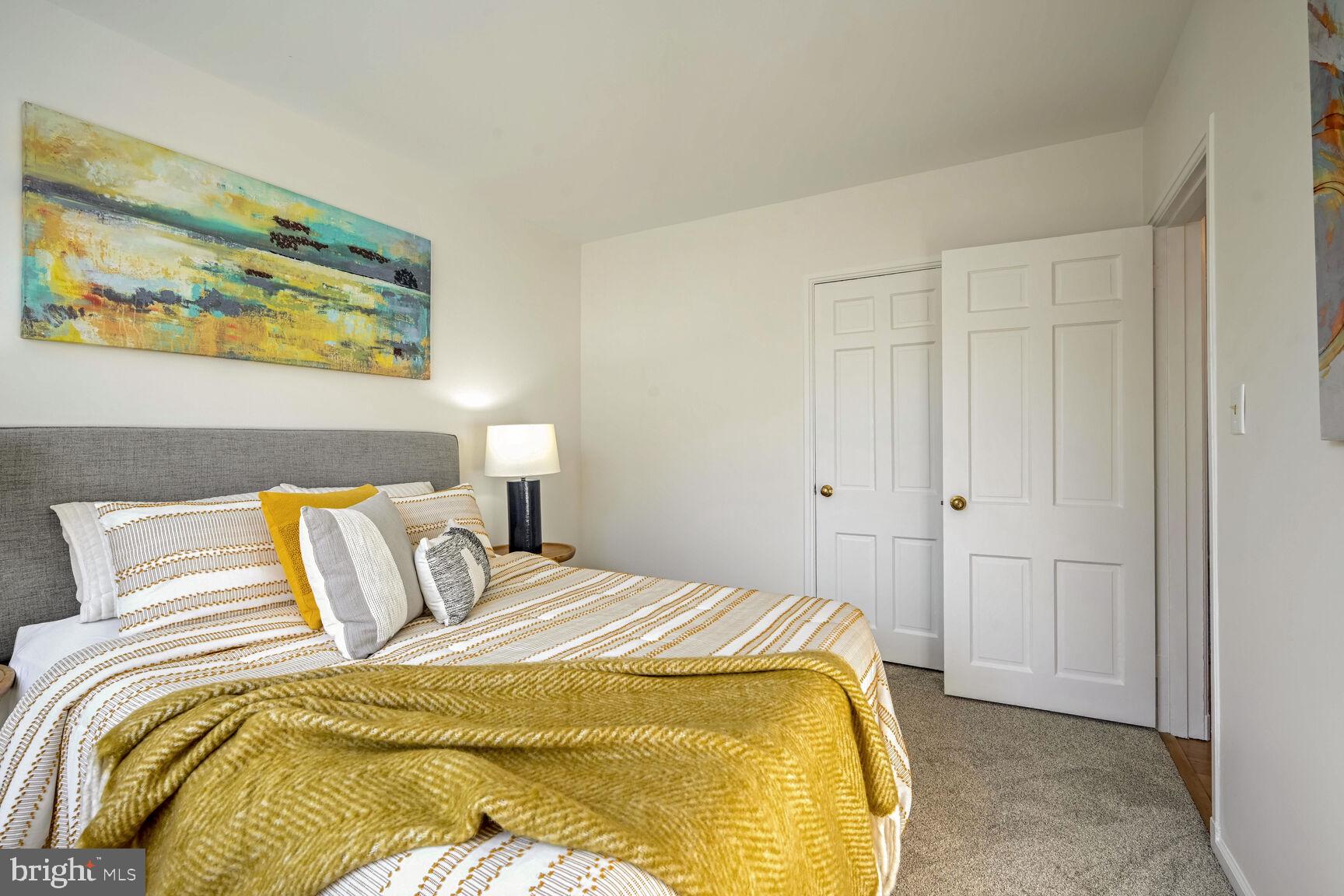 3940 Langley Ct NW #E635