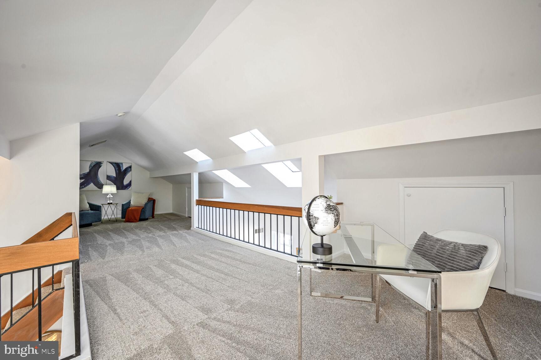 3940 Langley Ct NW #E635