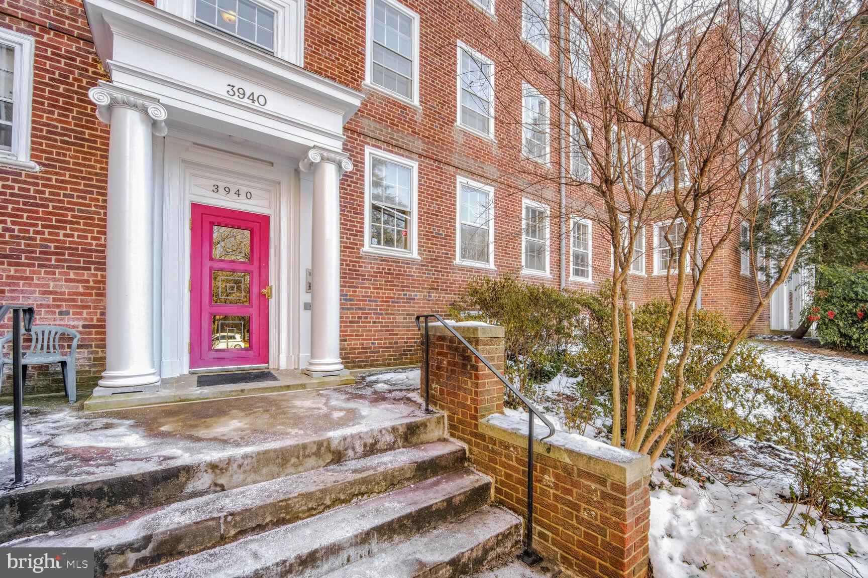 3940 Langley Ct NW #E635