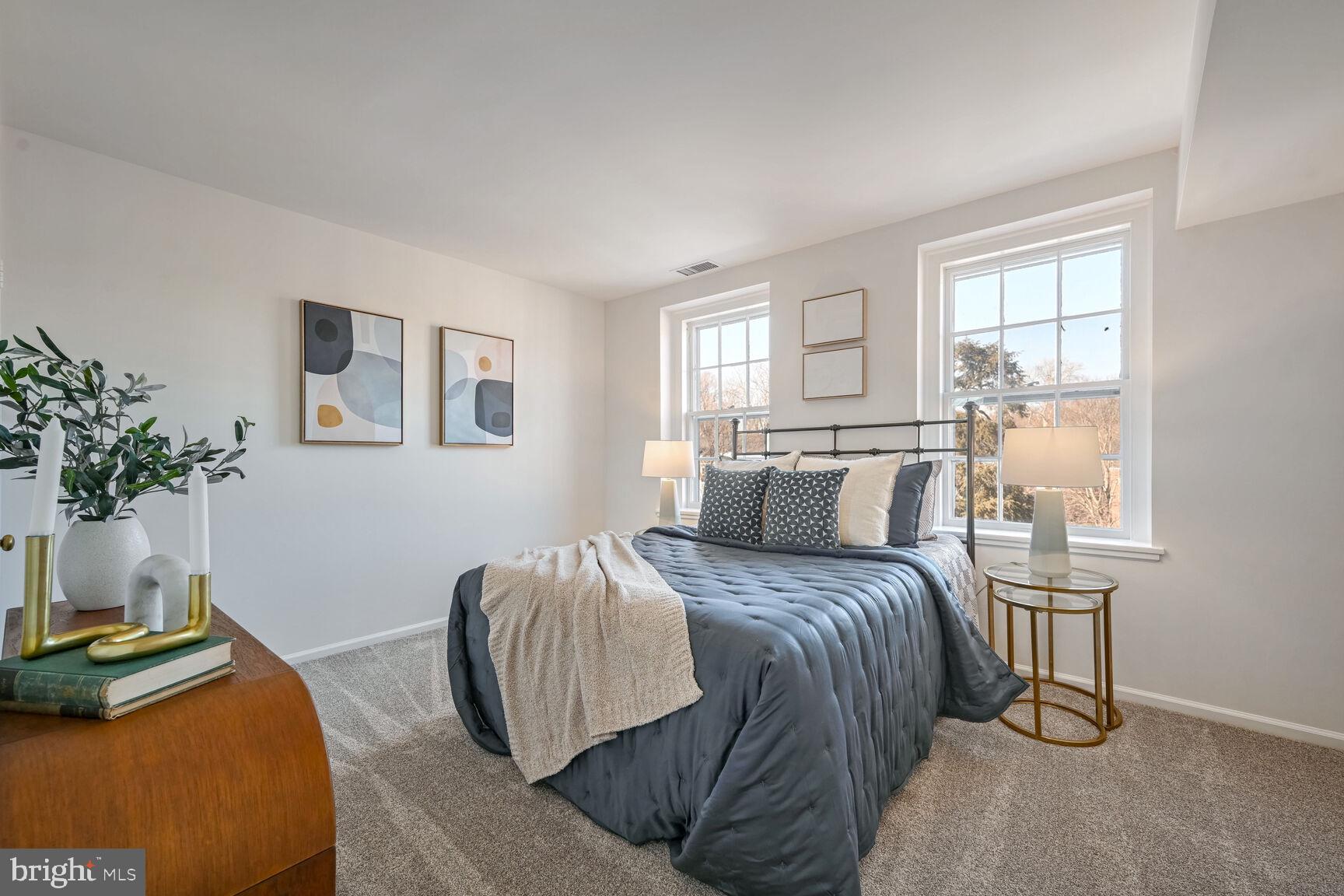 3940 Langley Ct NW #E635