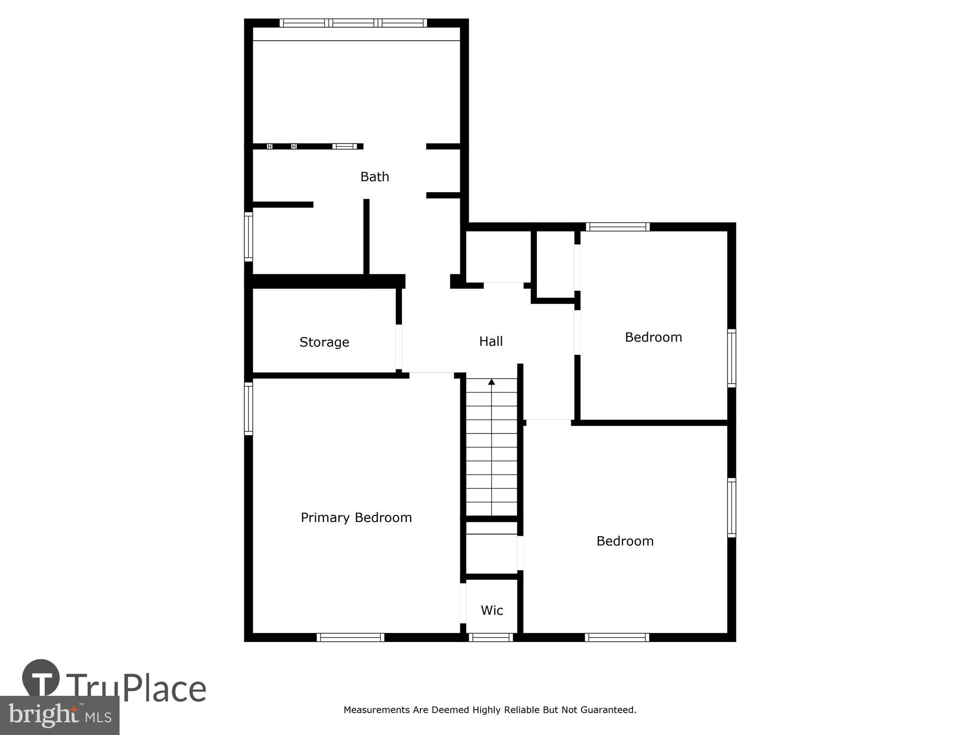 4522 Albemarle St NW