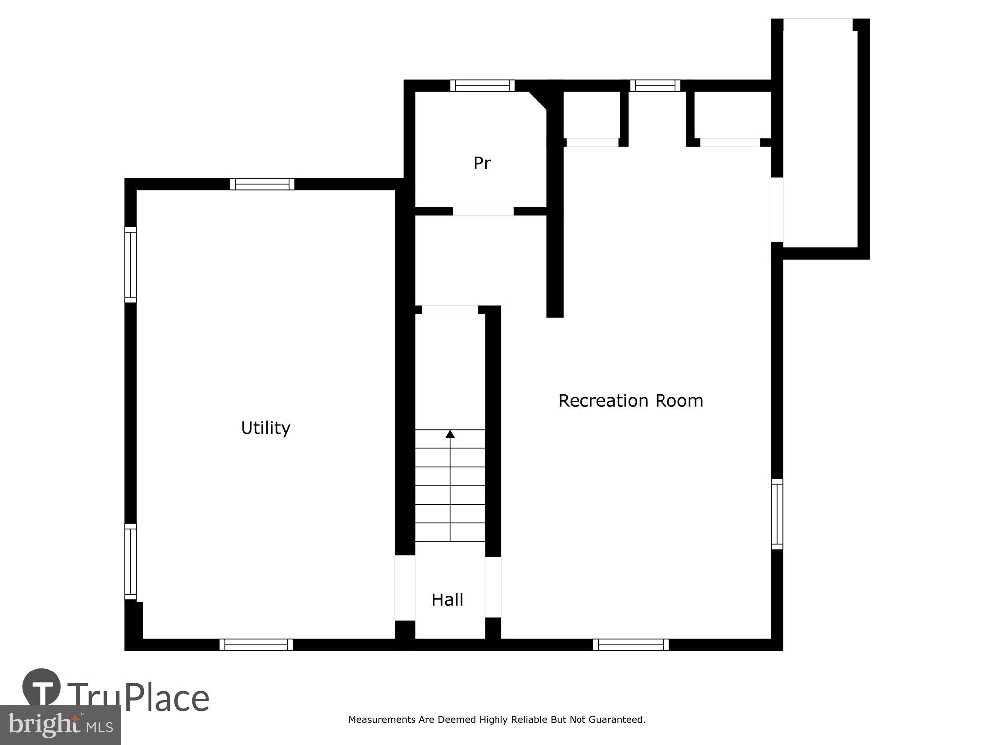 4522 Albemarle St NW