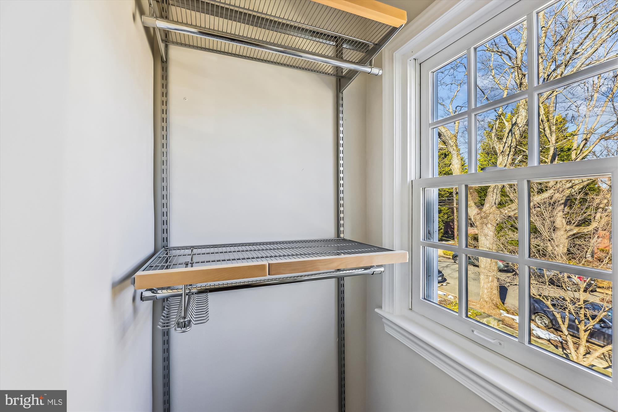 4522 Albemarle St NW