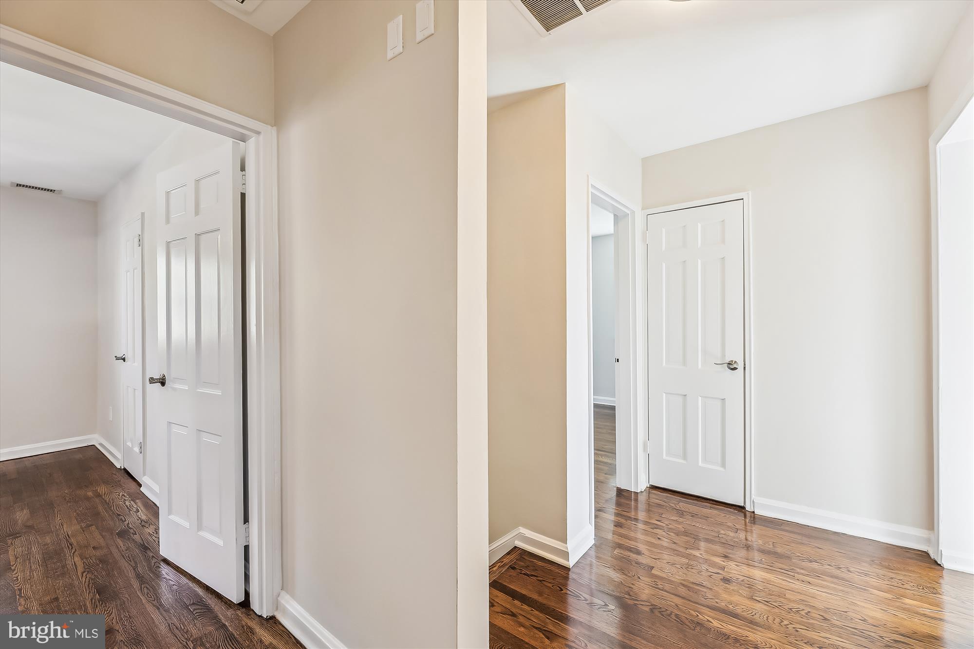 4522 Albemarle St NW