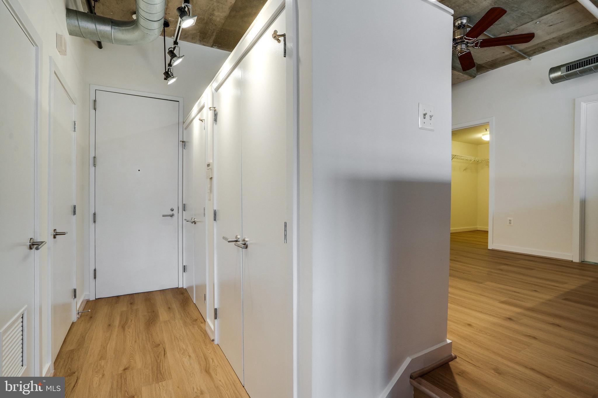 1401 Church St NW #217