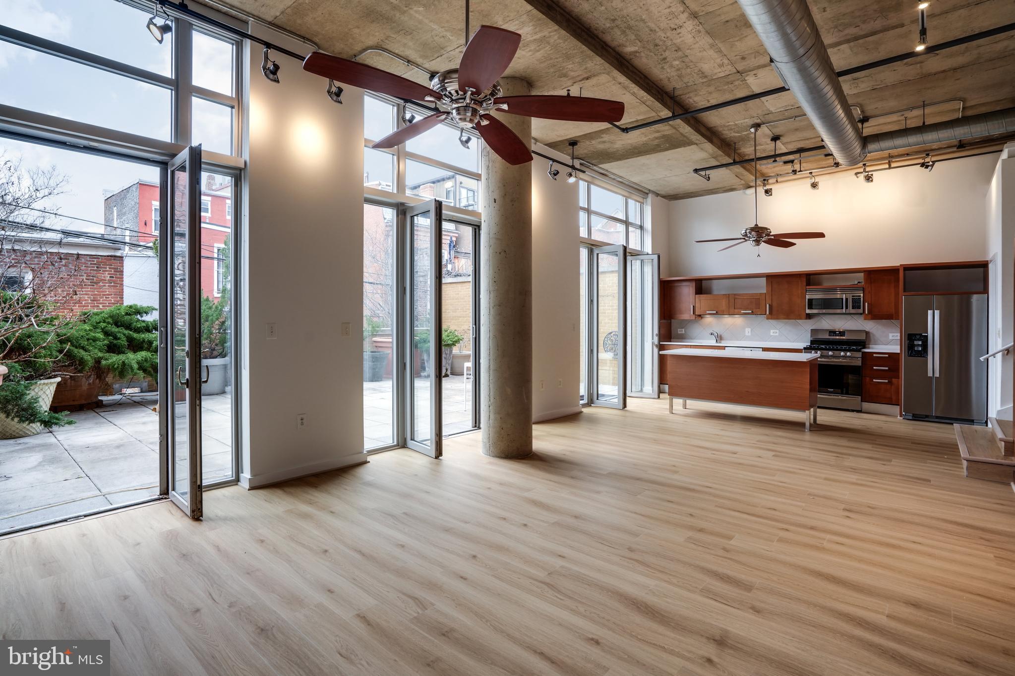 1401 Church St NW #217