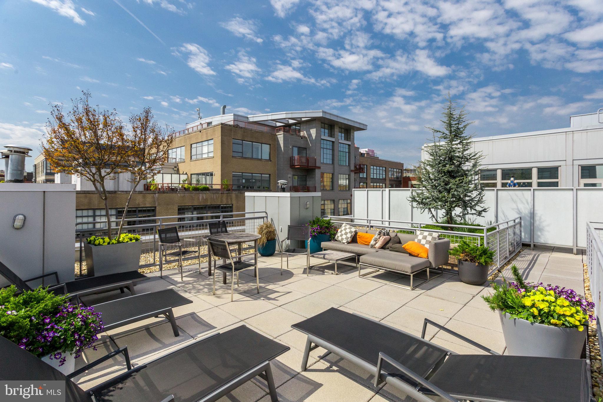 1401 Church St NW #217